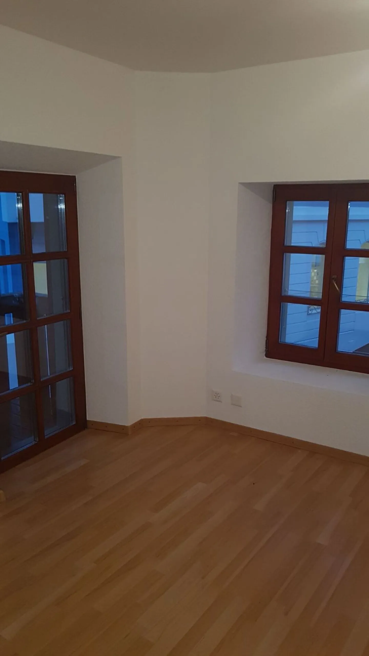 Gemischtes Investitionsobjekt - Foto 6 von 13