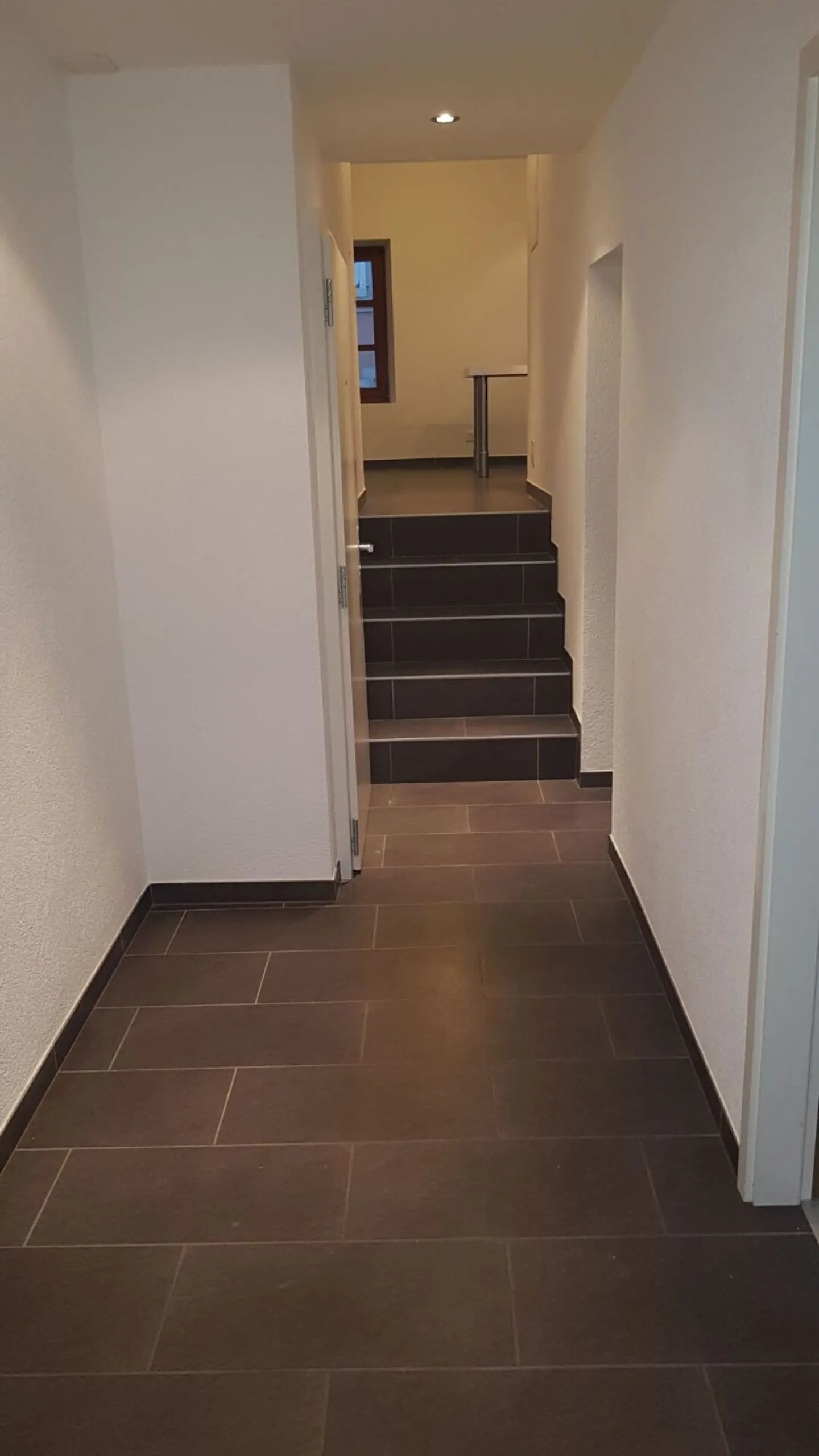 Gemischtes Investitionsobjekt - Foto 9 von 13