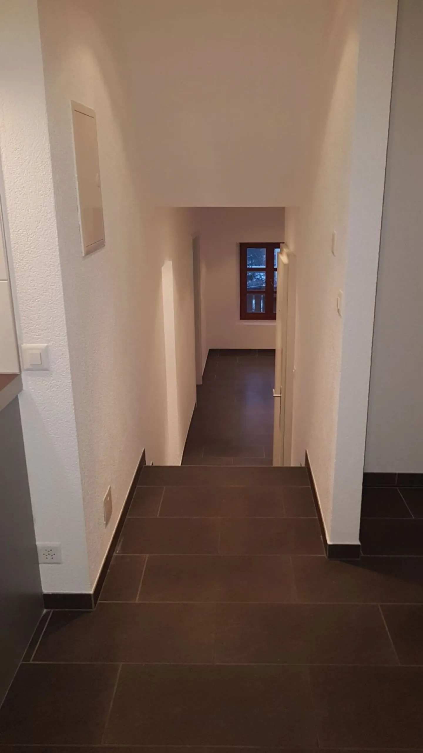 Gemischtes Investitionsobjekt - Foto 10 von 13