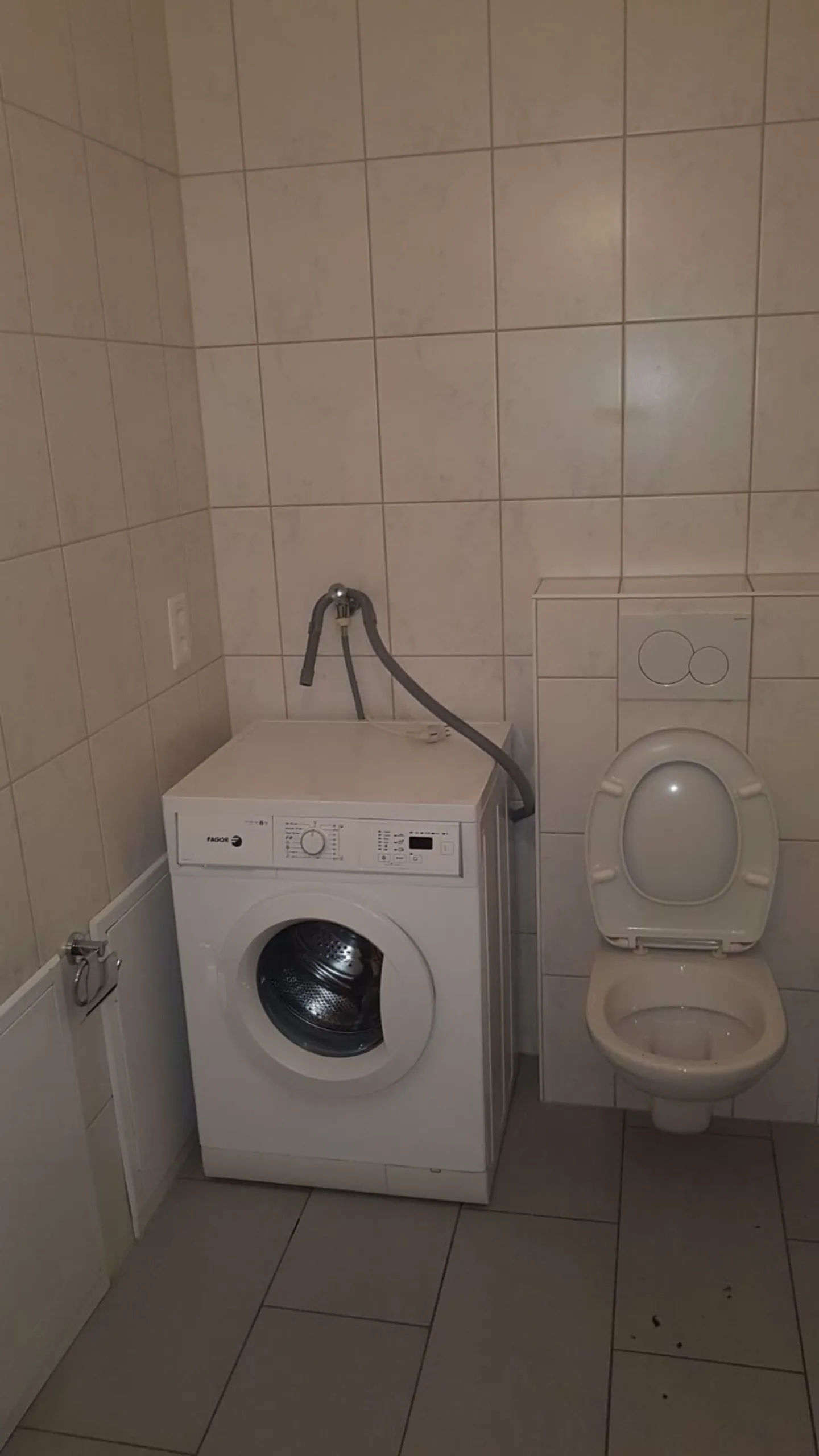 Gemischtes Investitionsobjekt - Foto 11 von 13
