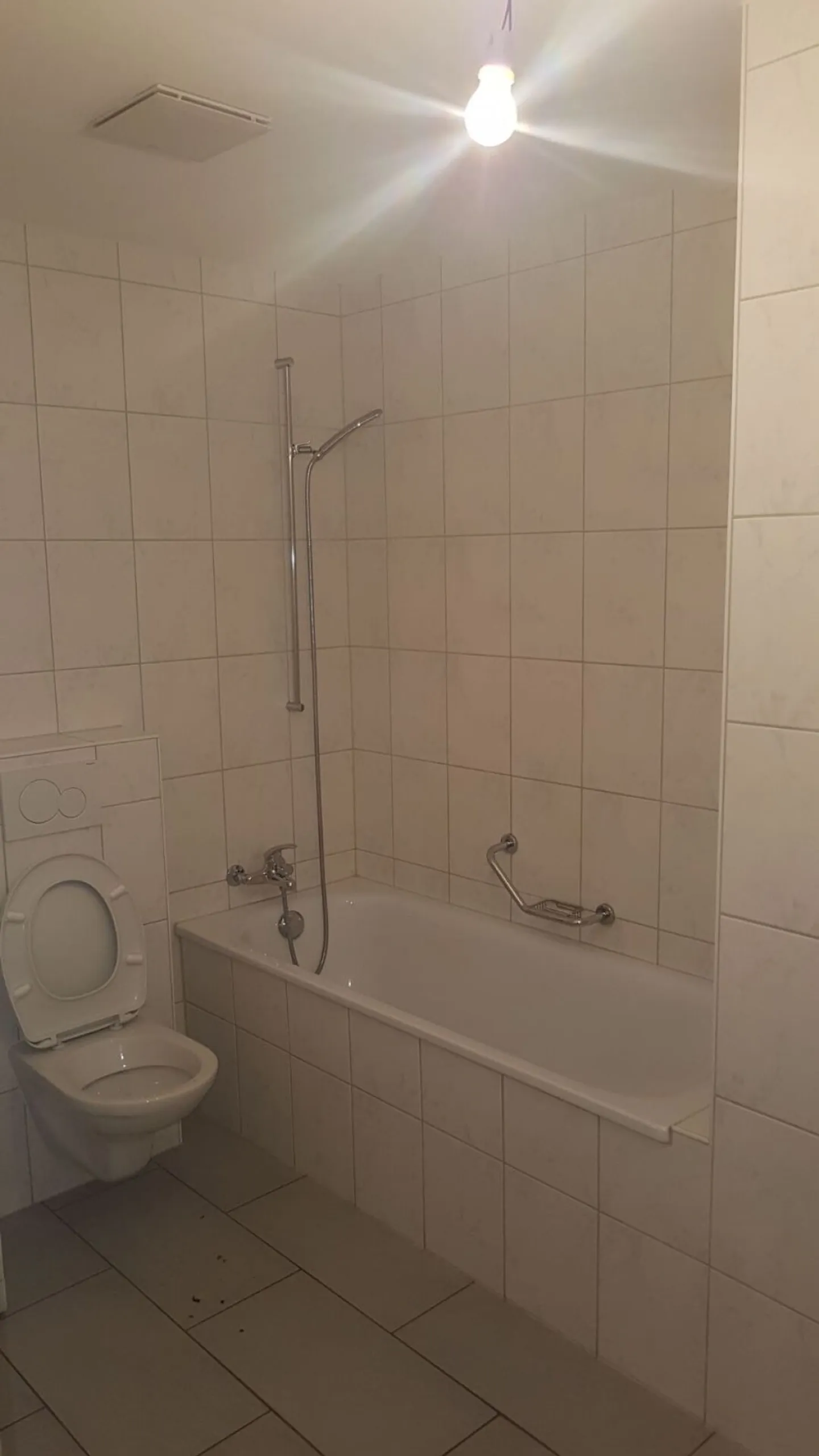Gemischtes Investitionsobjekt - Foto 12 von 13