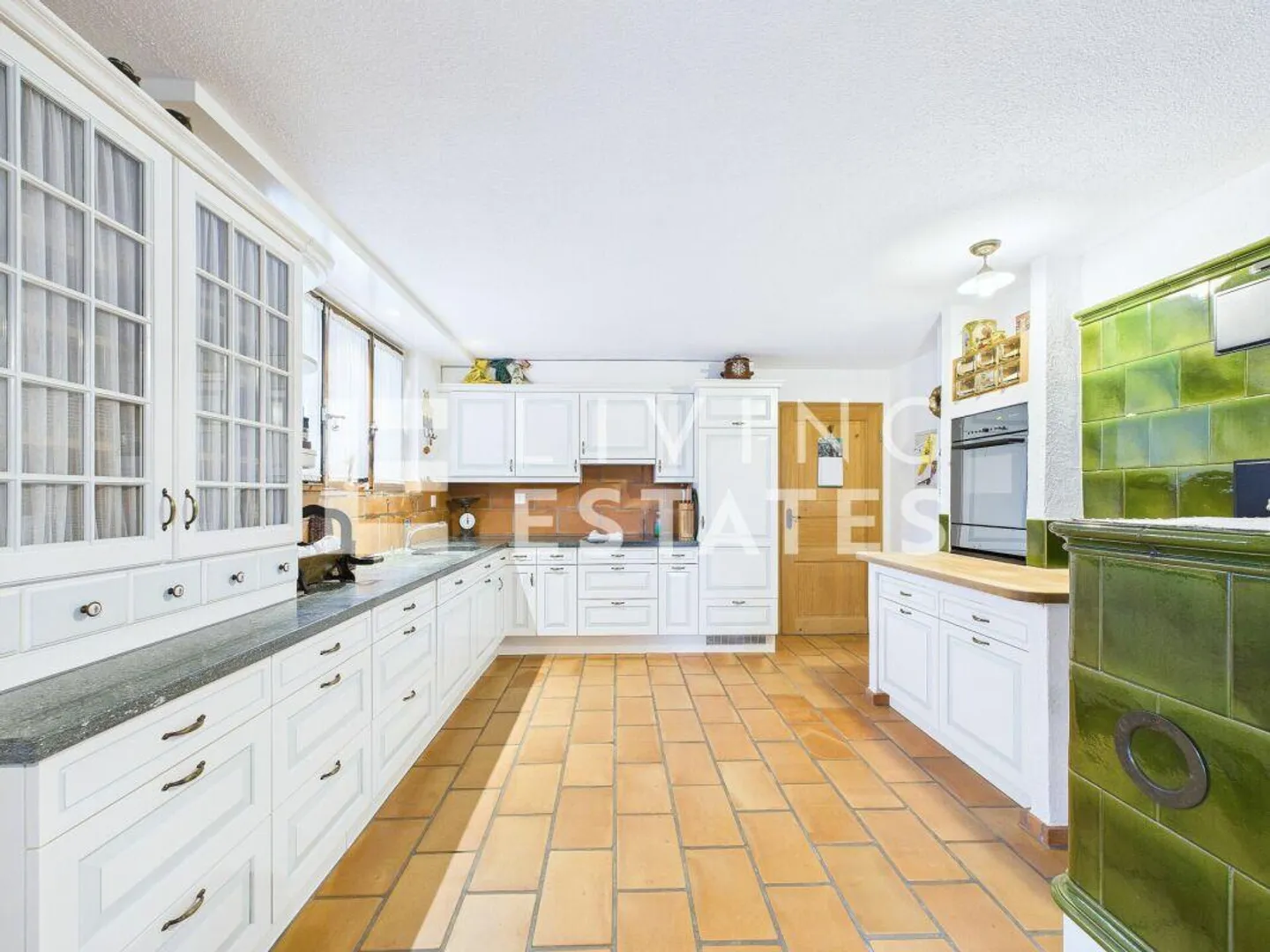 Bauernhof kaufen - Foto 3 von 30