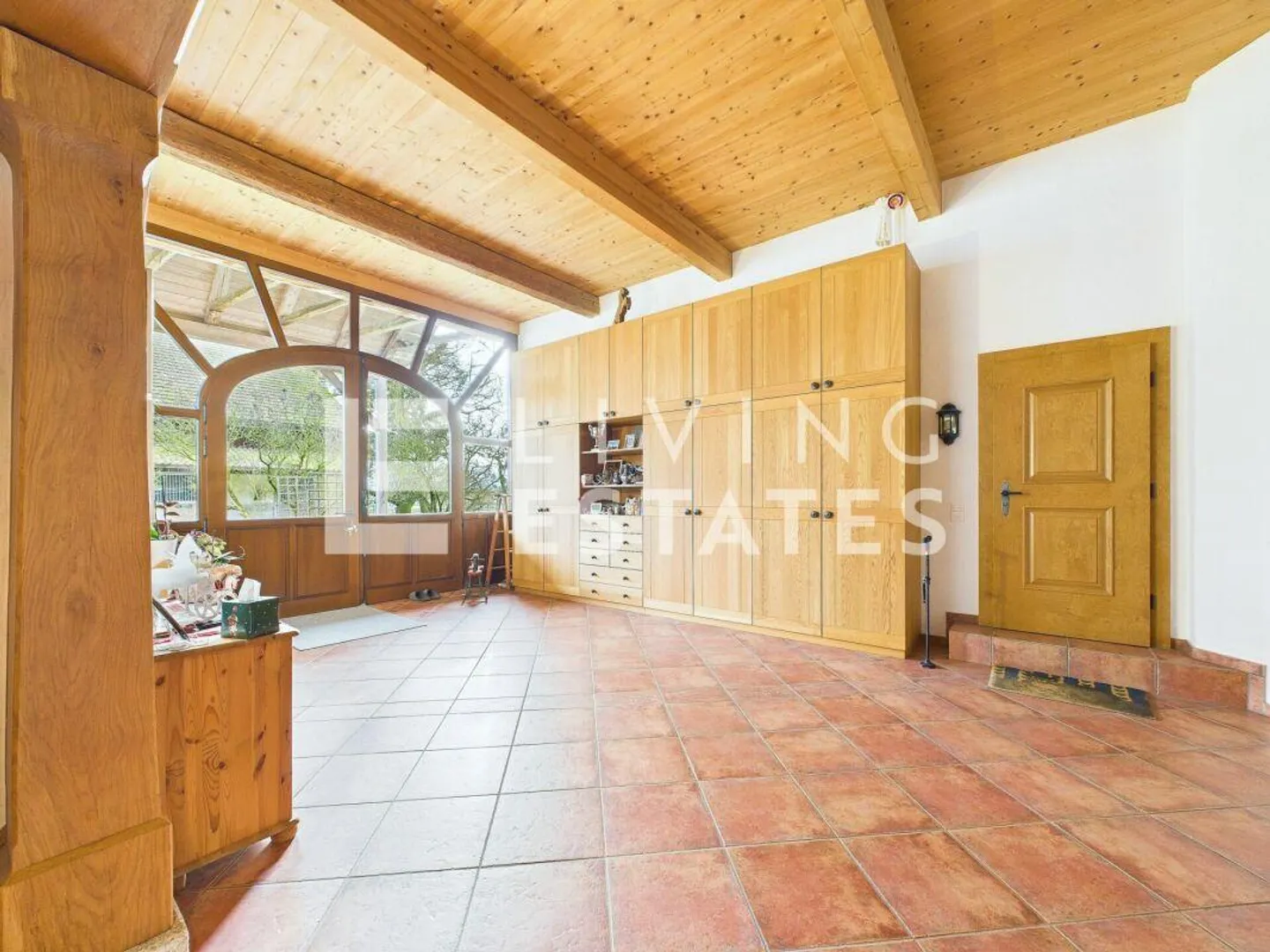 Bauernhof kaufen - Foto 4 von 30