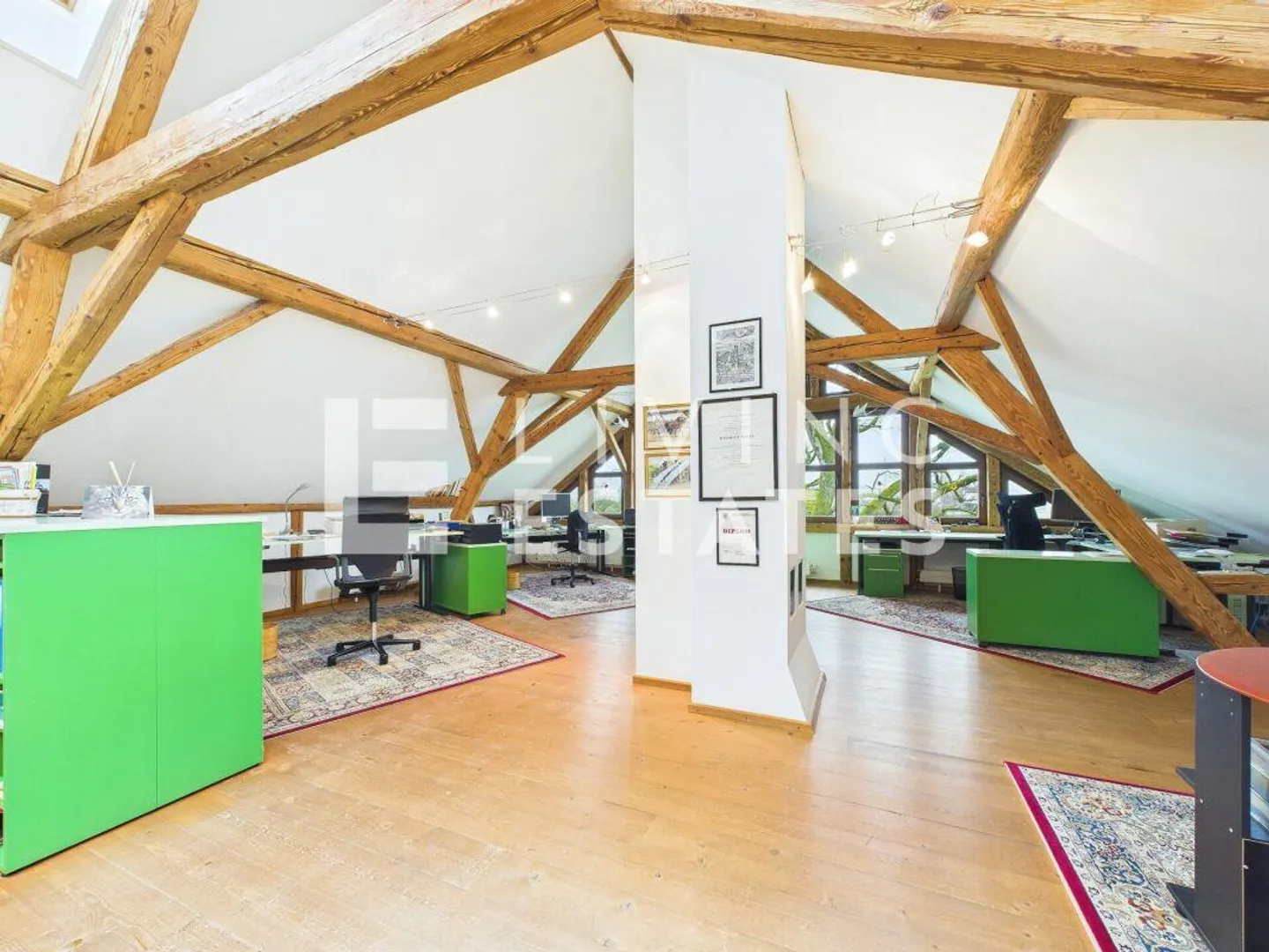 Bauernhof kaufen - Foto 7 von 30