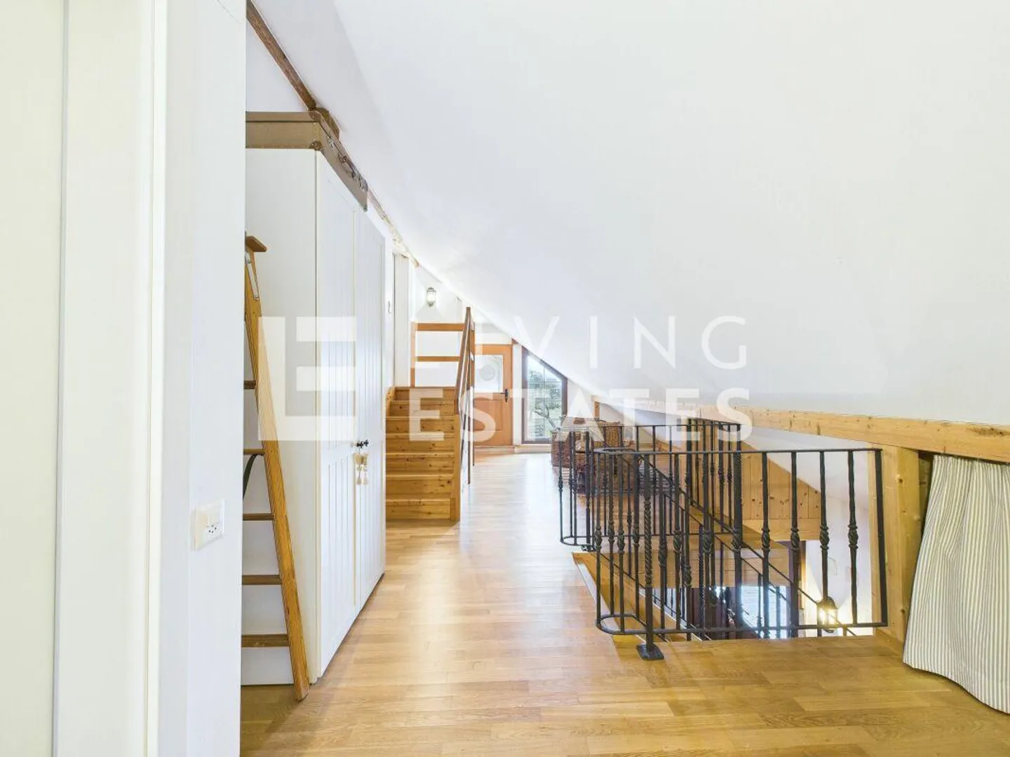 Bauernhof kaufen - Foto 8 von 30