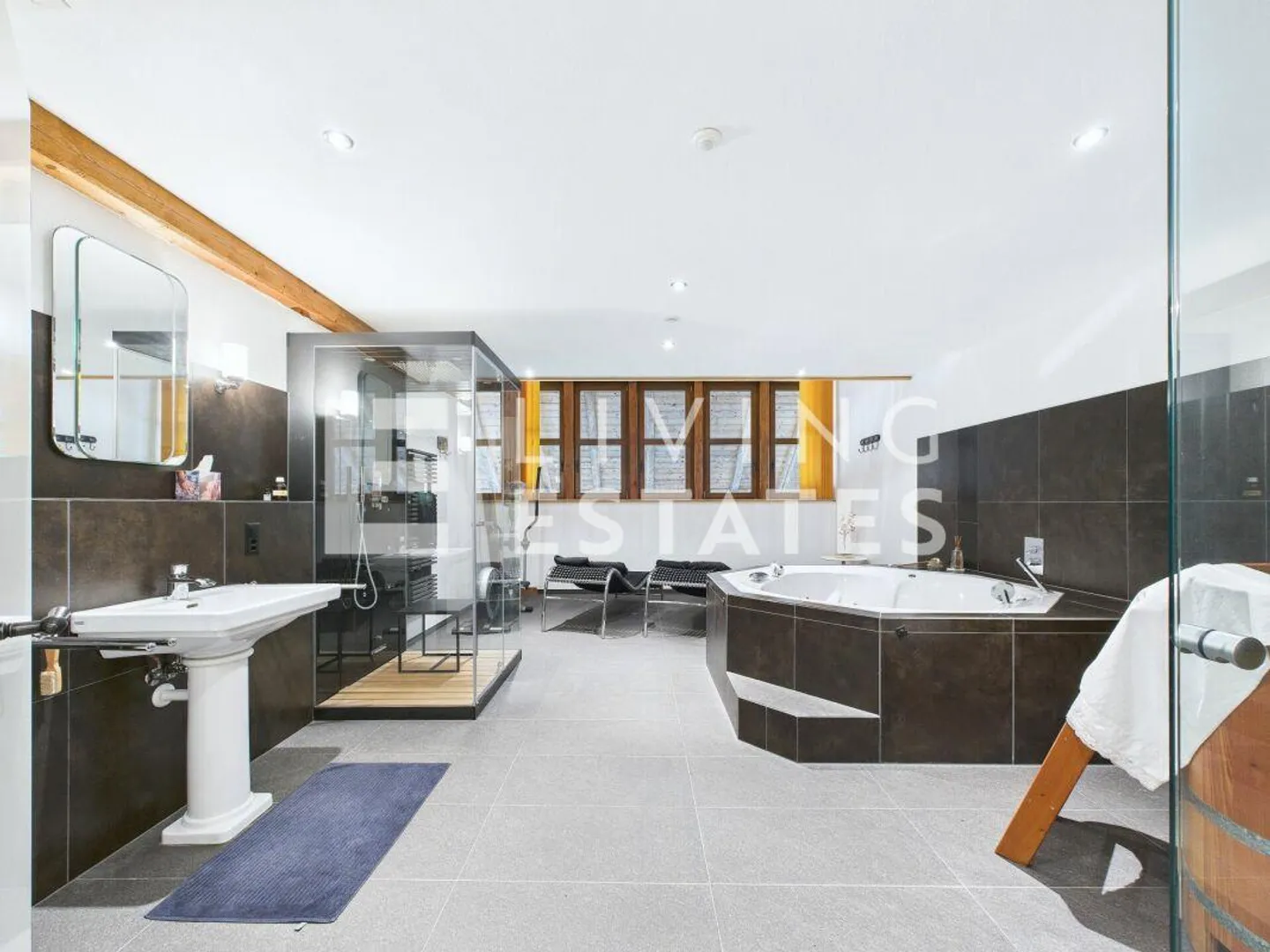 Bauernhof kaufen - Foto 9 von 30