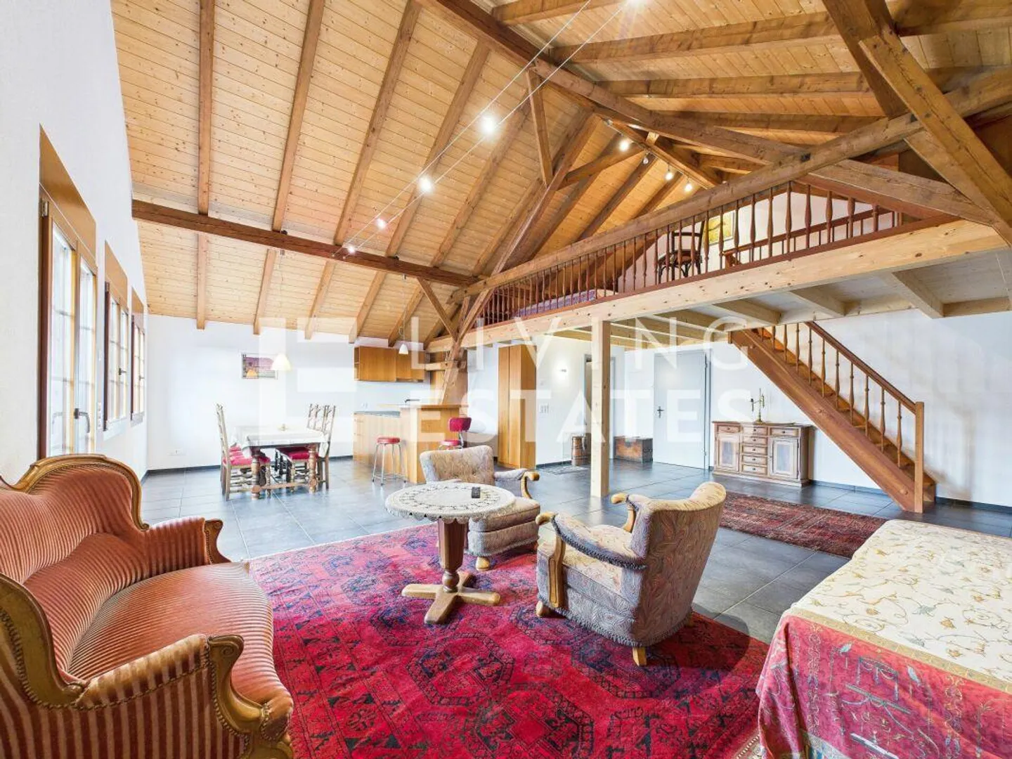 Bauernhof kaufen - Foto 14 von 30