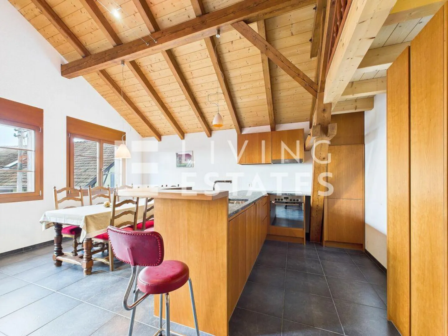 Bauernhof kaufen - Foto 16 von 30