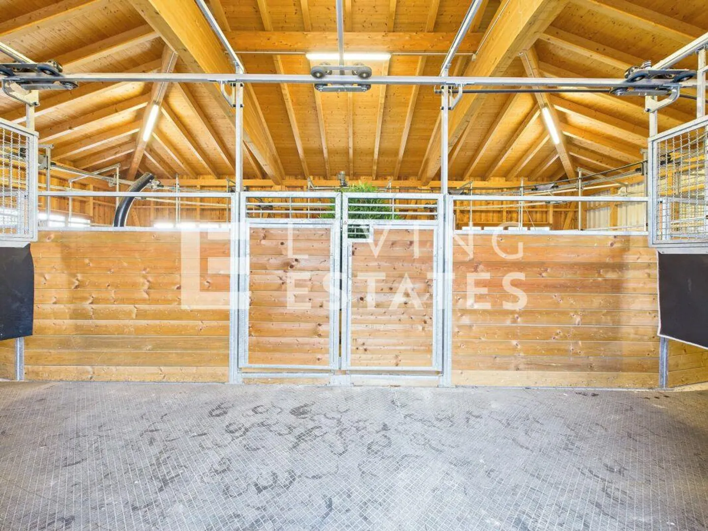 Bauernhof kaufen - Foto 17 von 30