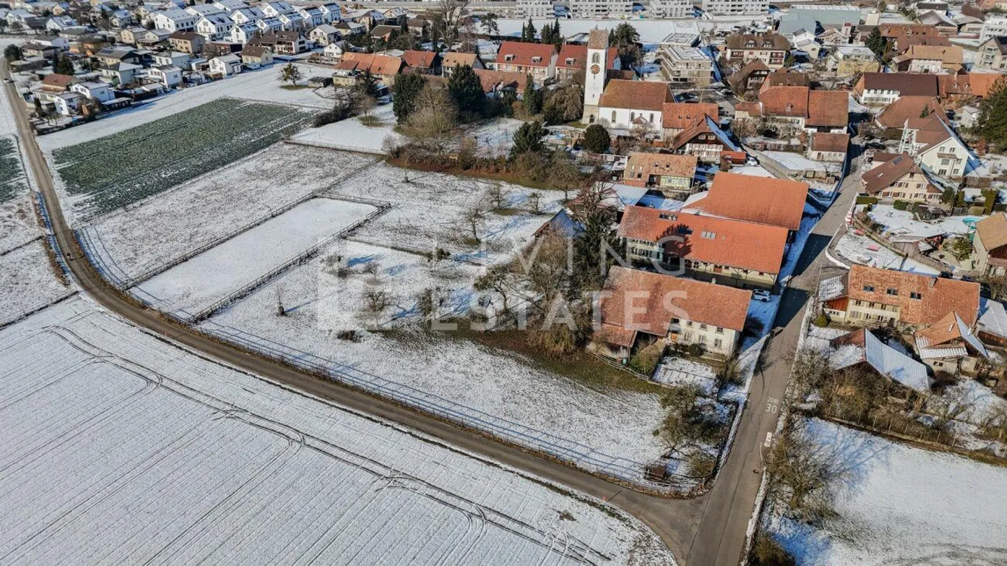 Bauernhof kaufen - Foto 27 von 30