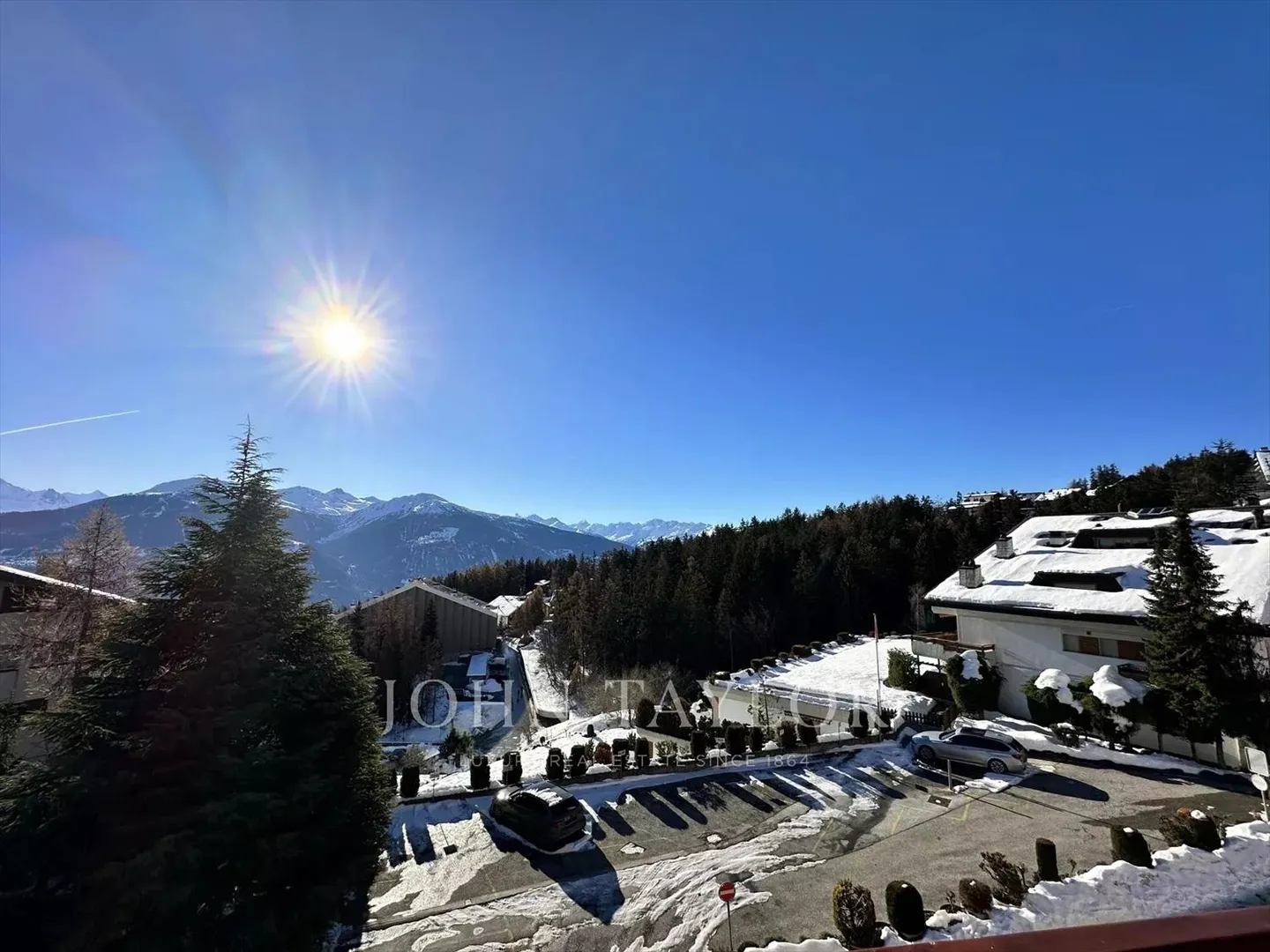 Location à la saison ou à l'année - Photo 9 sur 9