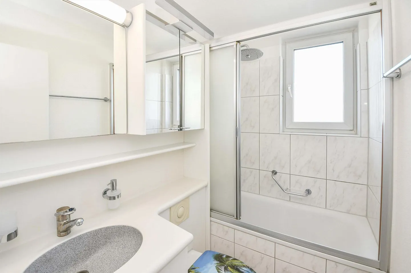 Apartment Close to the Center in Kreuzlingen - Photo 6 of 8