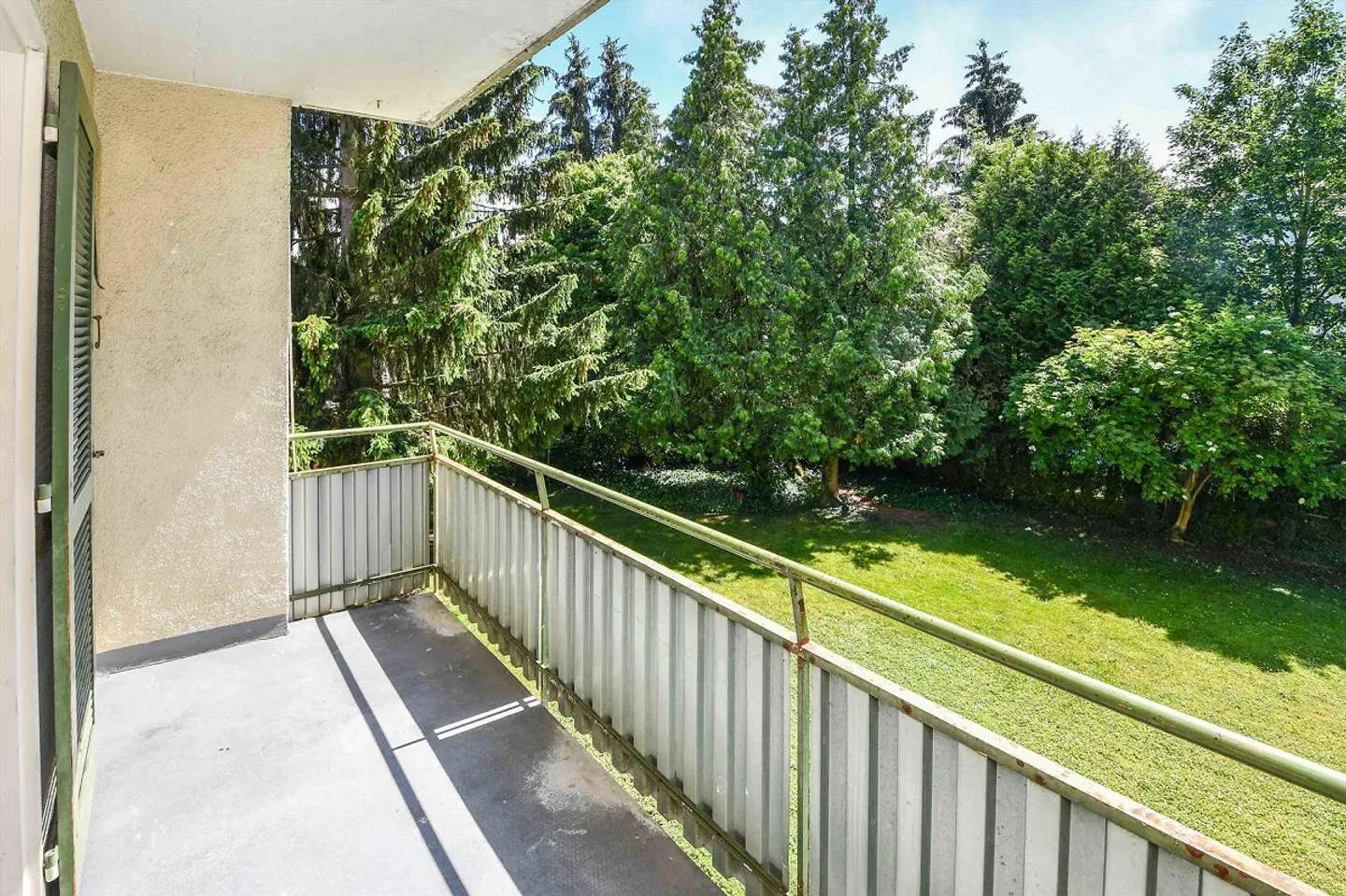 Apartment Close to the Center in Kreuzlingen - Photo 7 of 8