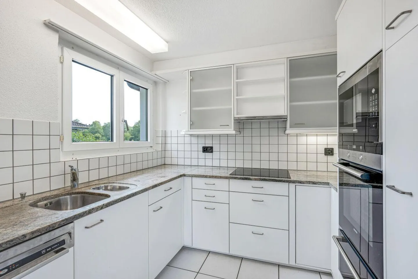 Casa unifamiliare - Foto 7 di 13