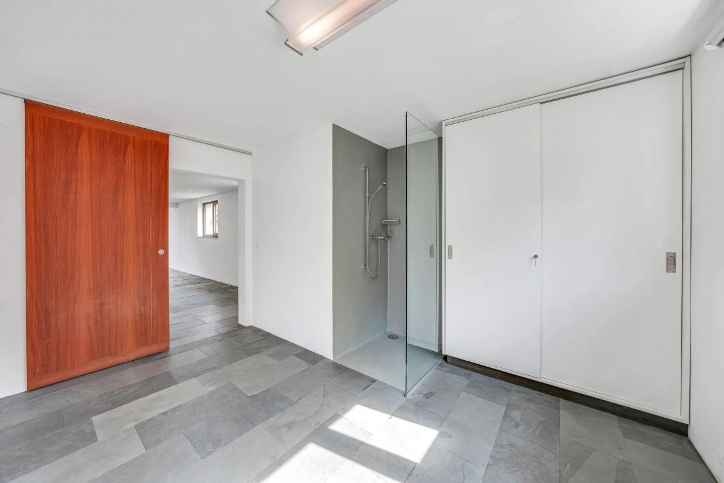 Casa unifamiliare - Foto 10 di 13