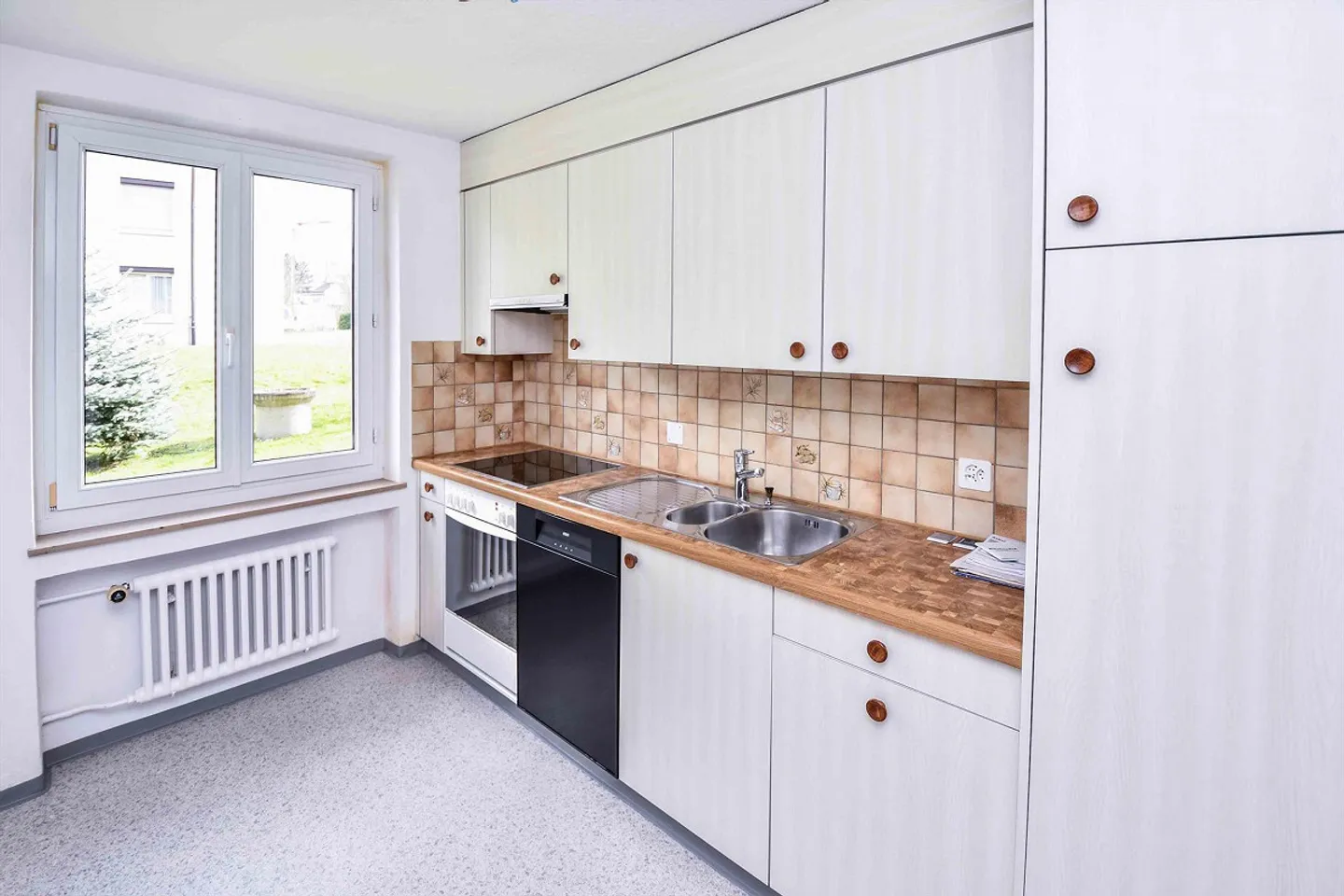 Charming & Affordable - Photo 2 of 6