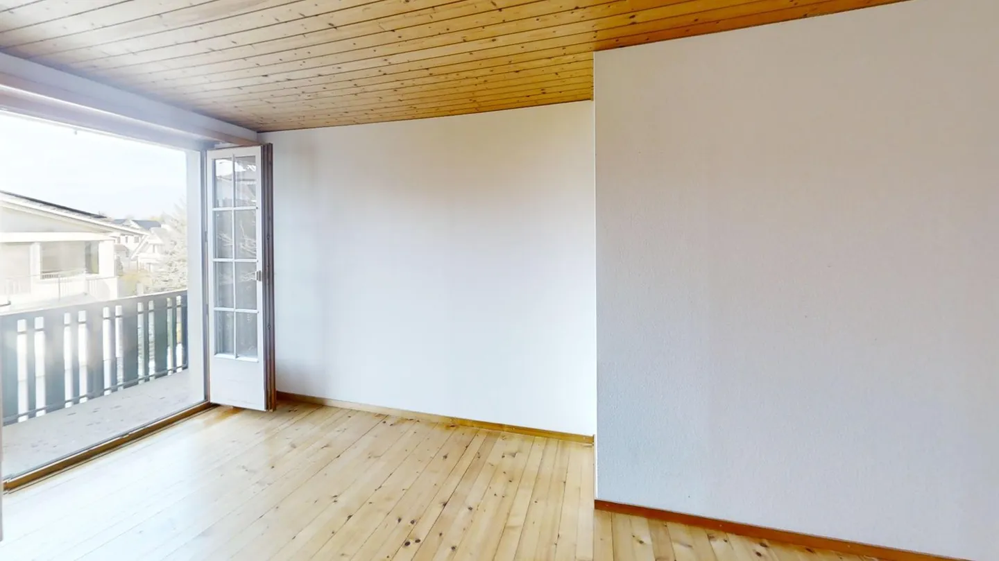 7.5-Zimmer-Landhaus mit Garten in Tägerwilen - Foto 10 von 18