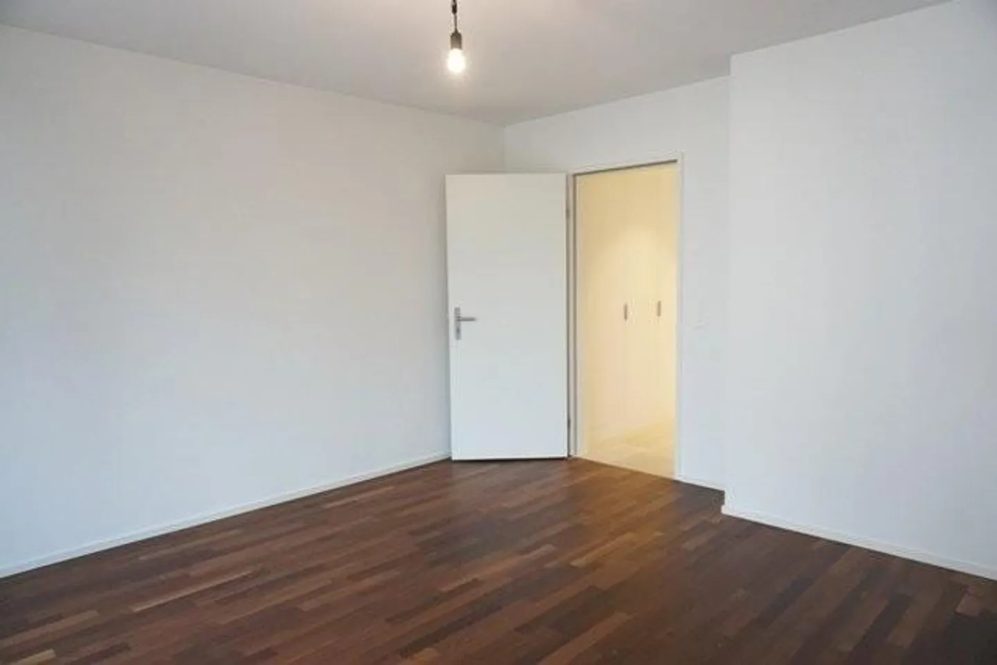 Vivere moderno vicino al Reno - Foto 5 di 9