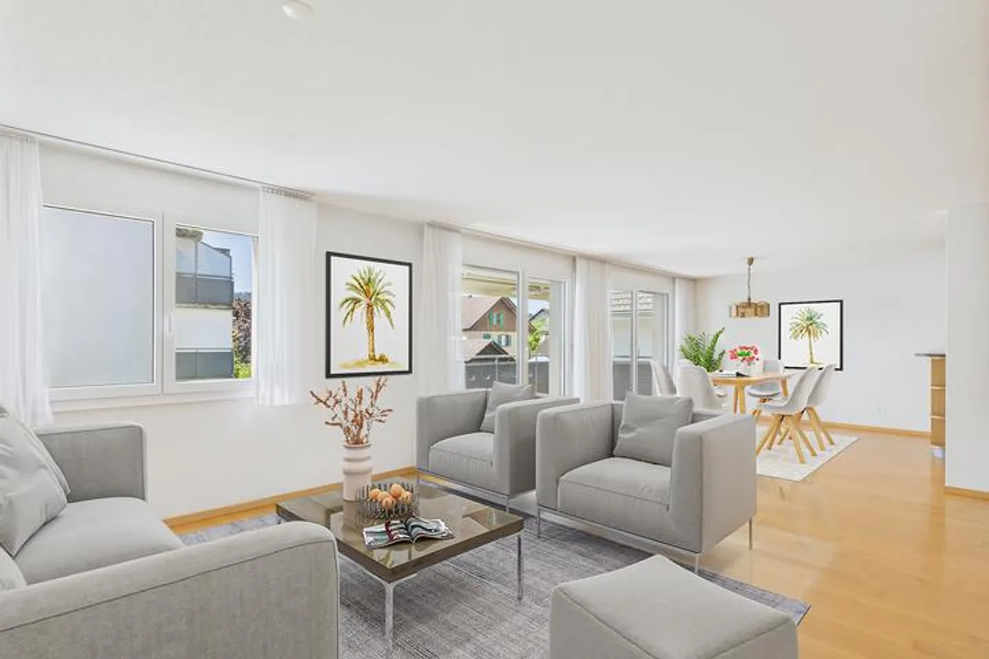 ABBastanza INTELLIGENTE - Foto 4 di 8