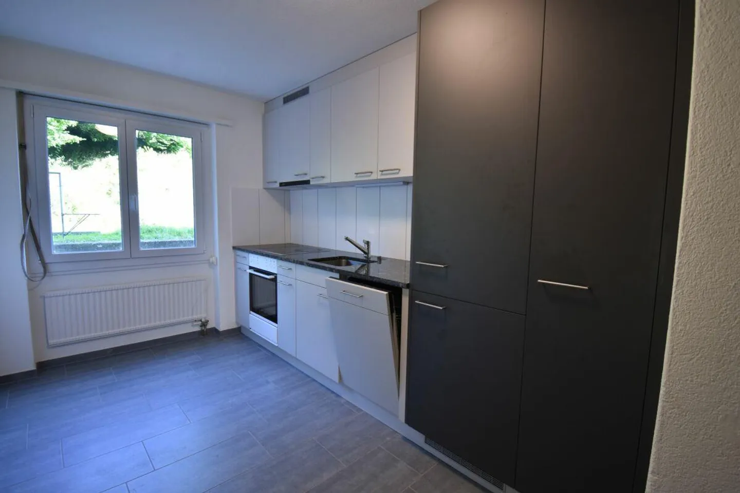 appartamento di 3 locali - Foto 3 di 12