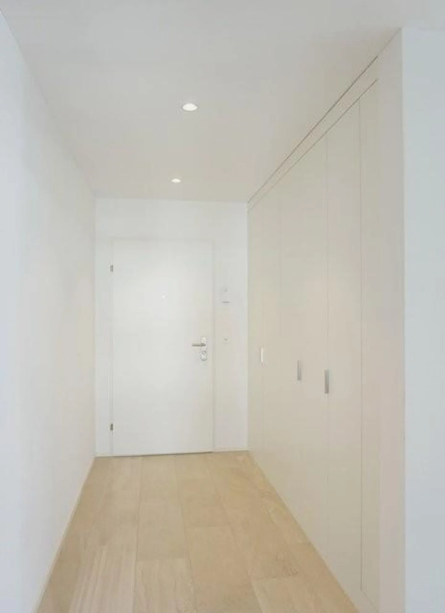 Vivere moderno vicino al Reno - Foto 4 di 9