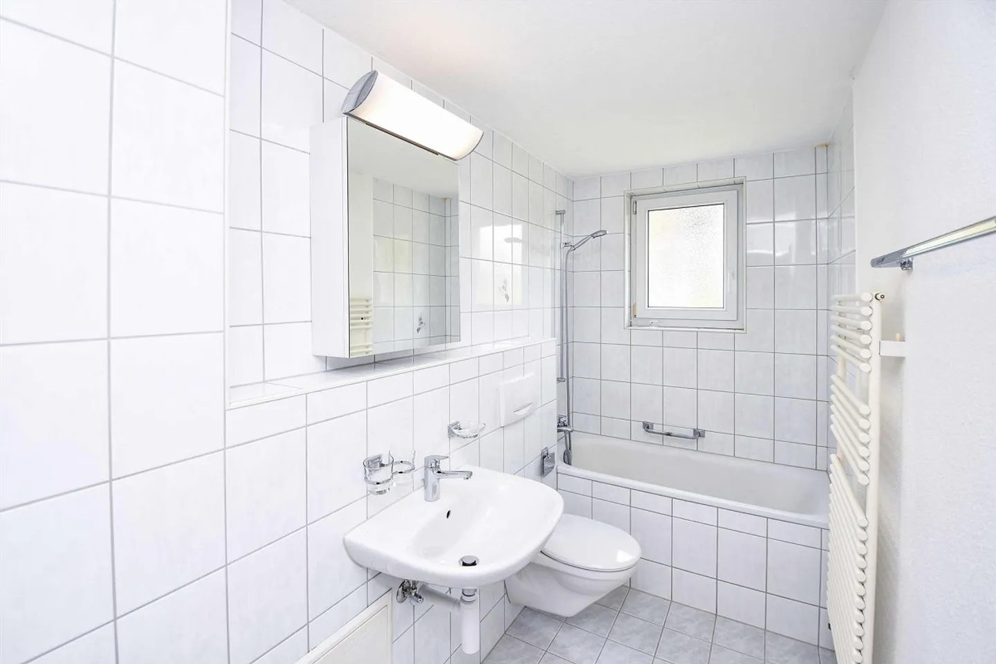 Charming & Affordable - Photo 5 of 6