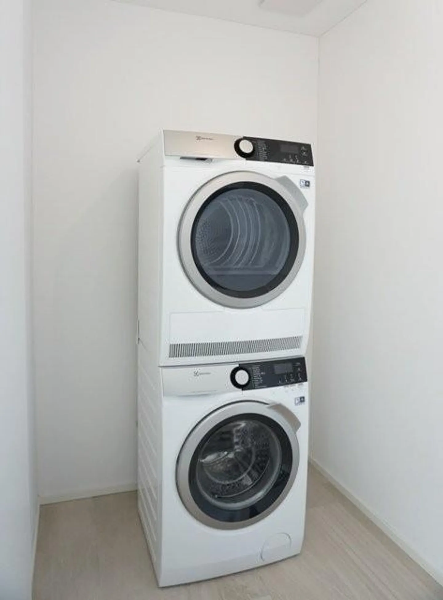 Vivere moderno vicino al Reno - Foto 9 di 9