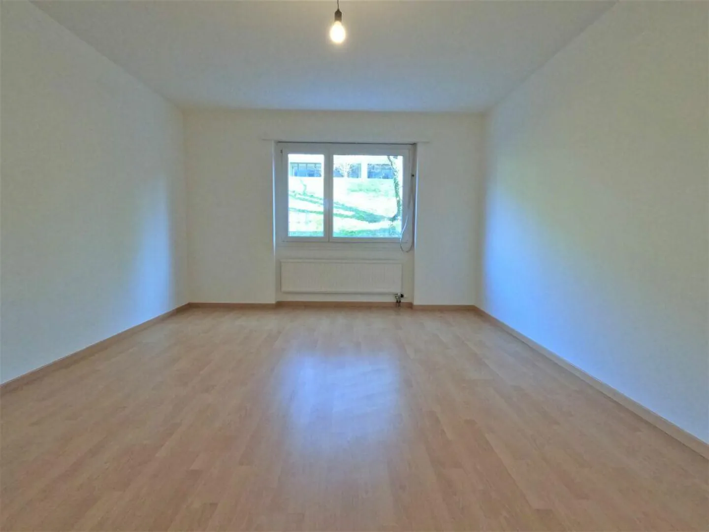 appartamento di 3 locali - Foto 6 di 12