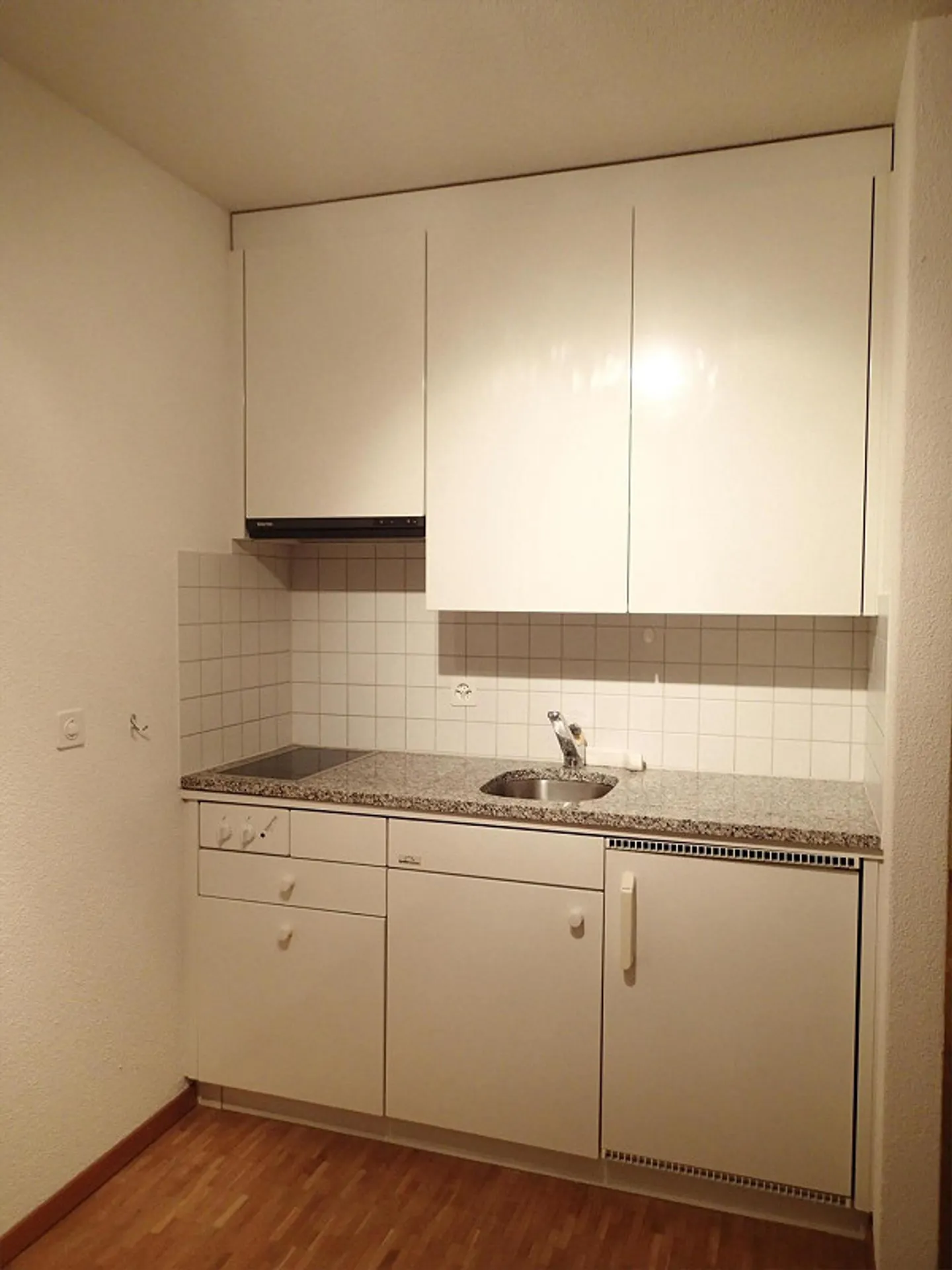 In the heart of Winterthur! Rent without deposit! - Photo 2 of 5