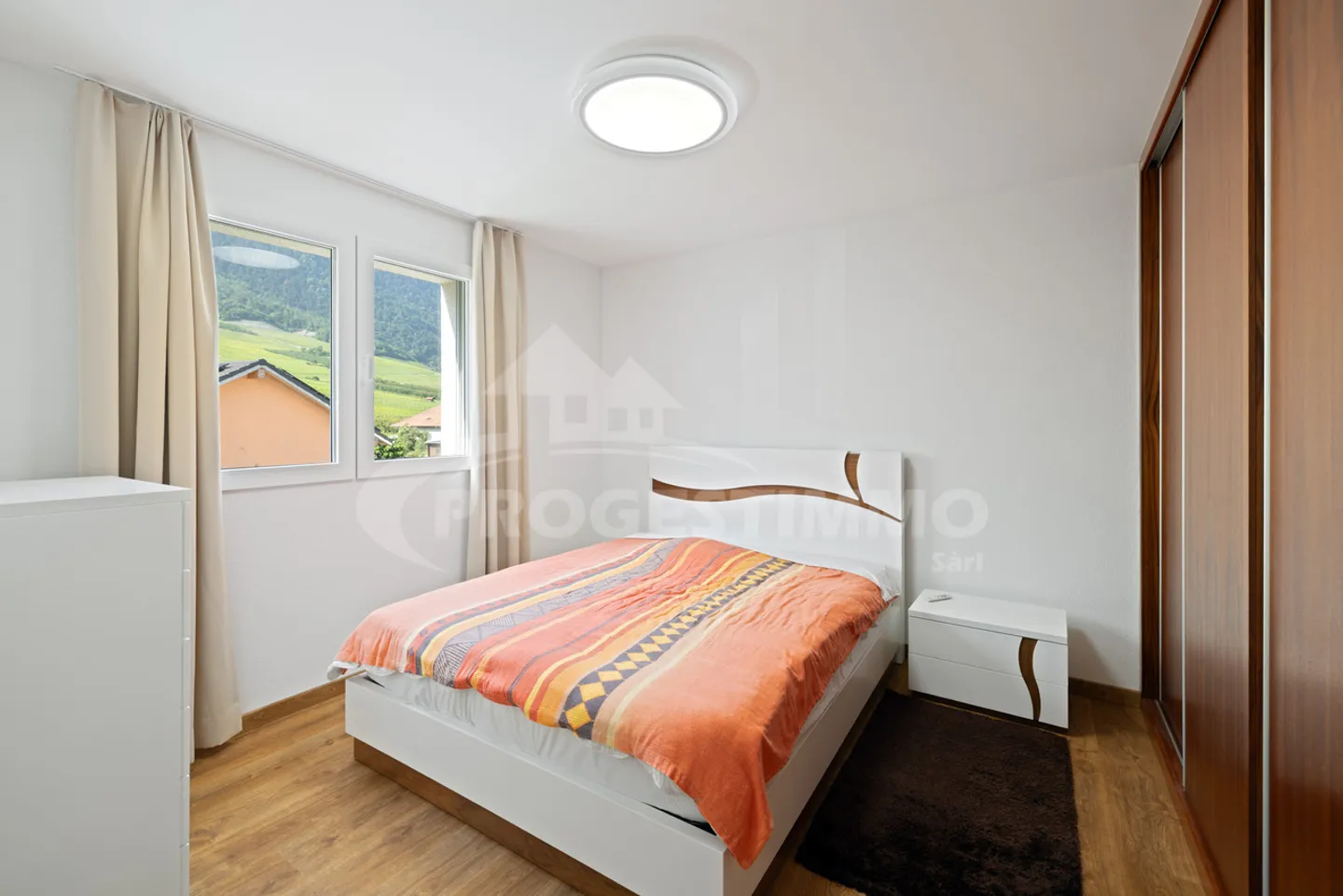 SCHÖNE VILLA - SICHERER HERZSTICH - Foto 9 von 15