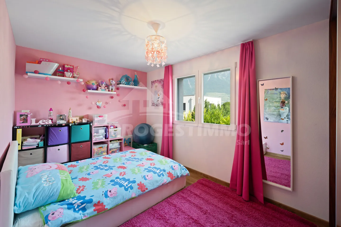 SCHÖNE VILLA - SICHERER HERZSTICH - Foto 10 von 15