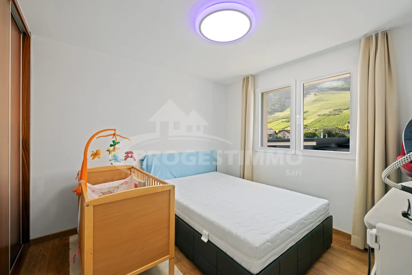 SCHÖNE VILLA - SICHERER HERZSTICH - Foto 11 von 15