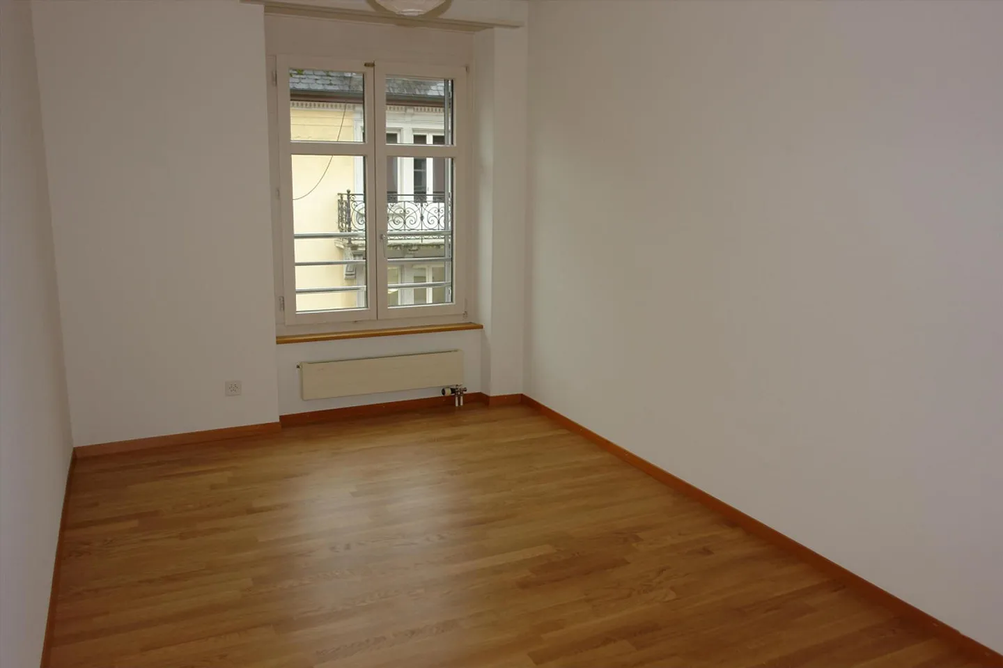 In the heart of Winterthur! Rent without deposit! - Photo 4 of 5