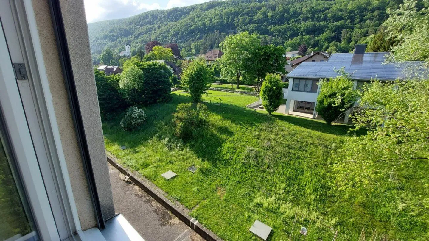 appartamento di 3 locali - Foto 11 di 12