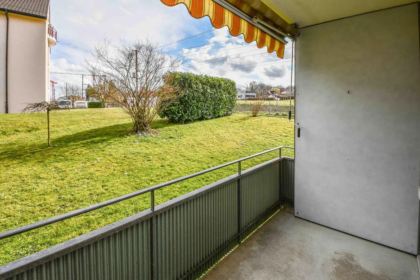 Charming & Affordable - Photo 6 of 6