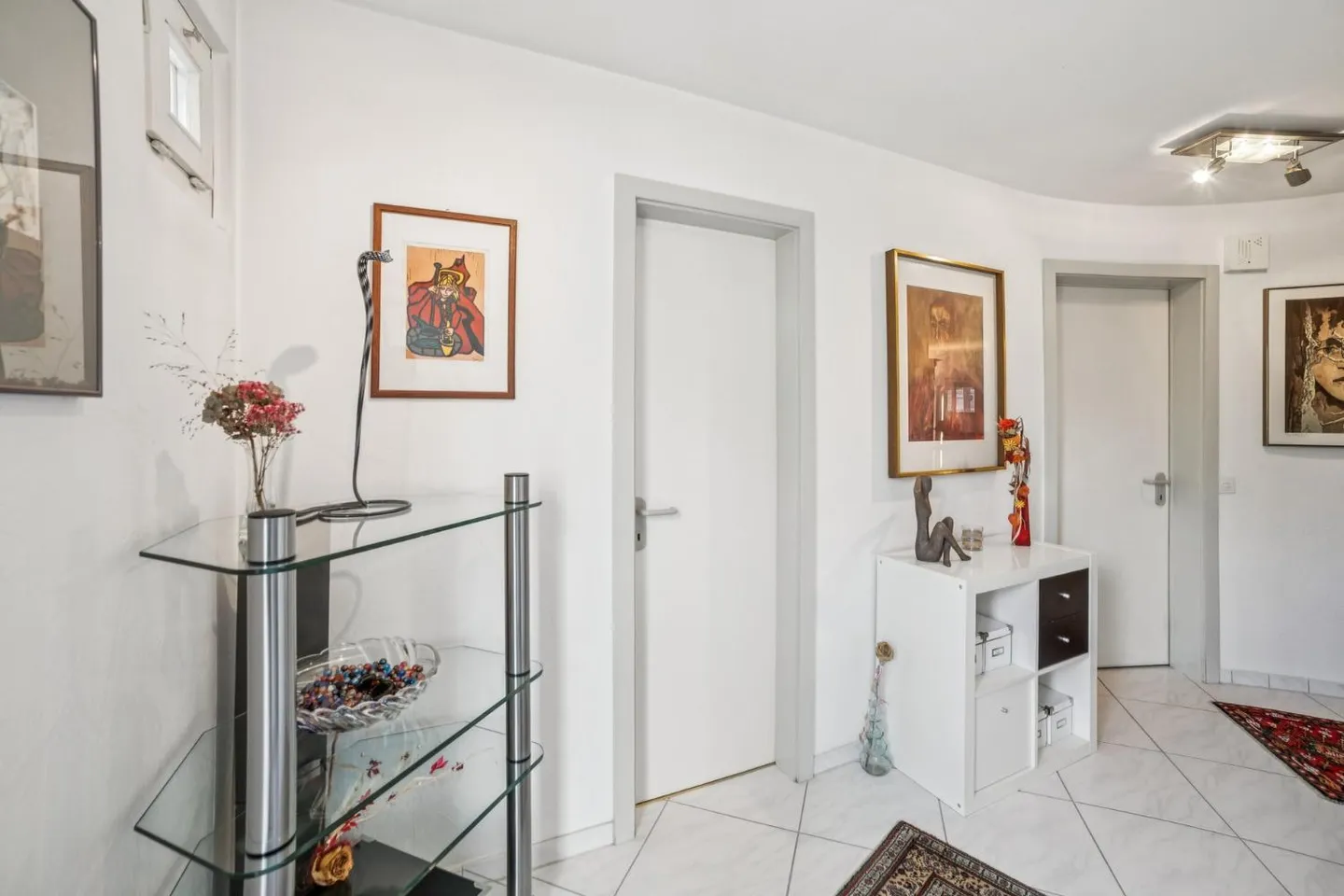 Charming Terraced House - Photo 4 of 11