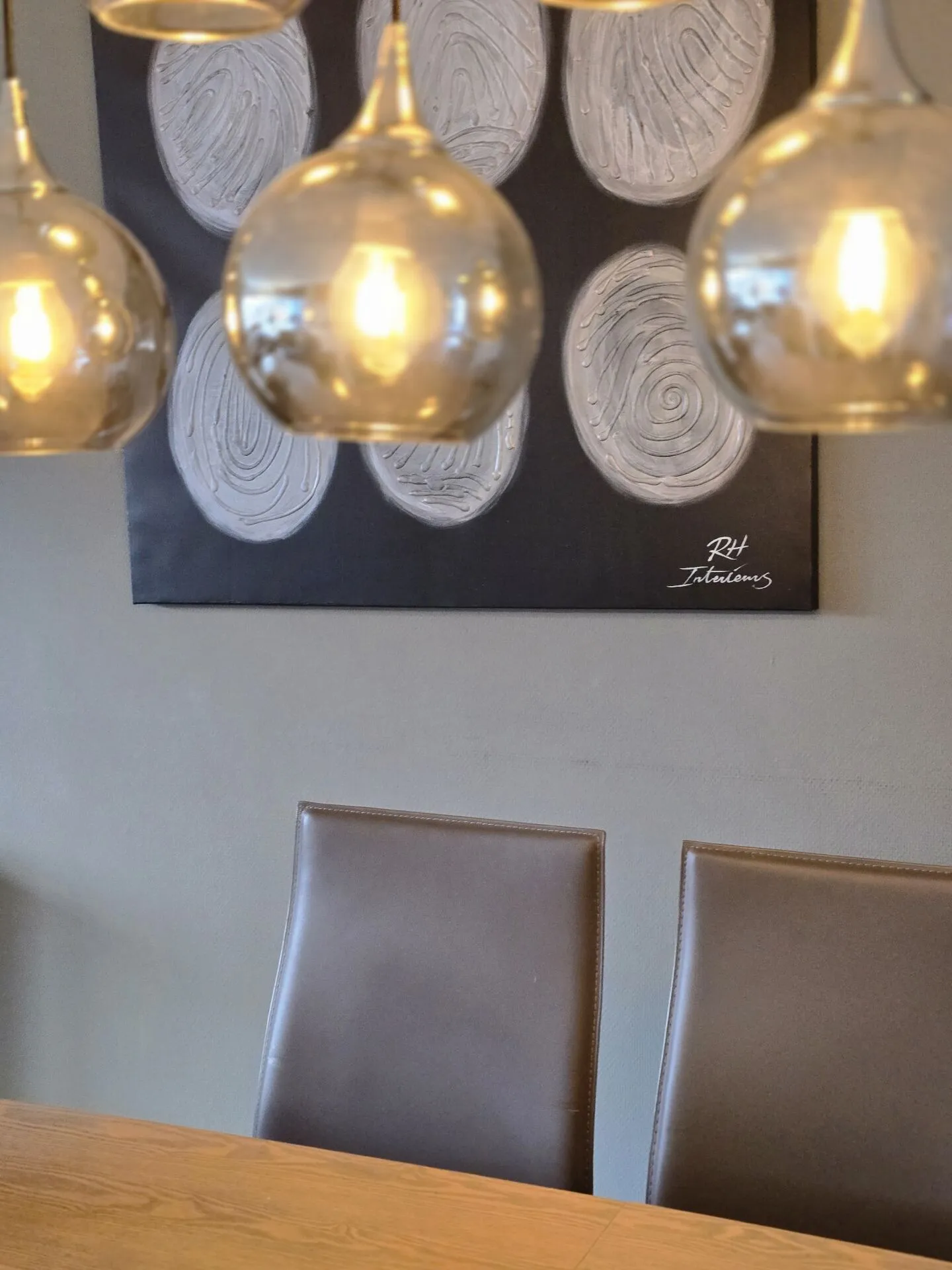 Appartement unique directement au bord du lac Walensee - Photo 5 sur 16