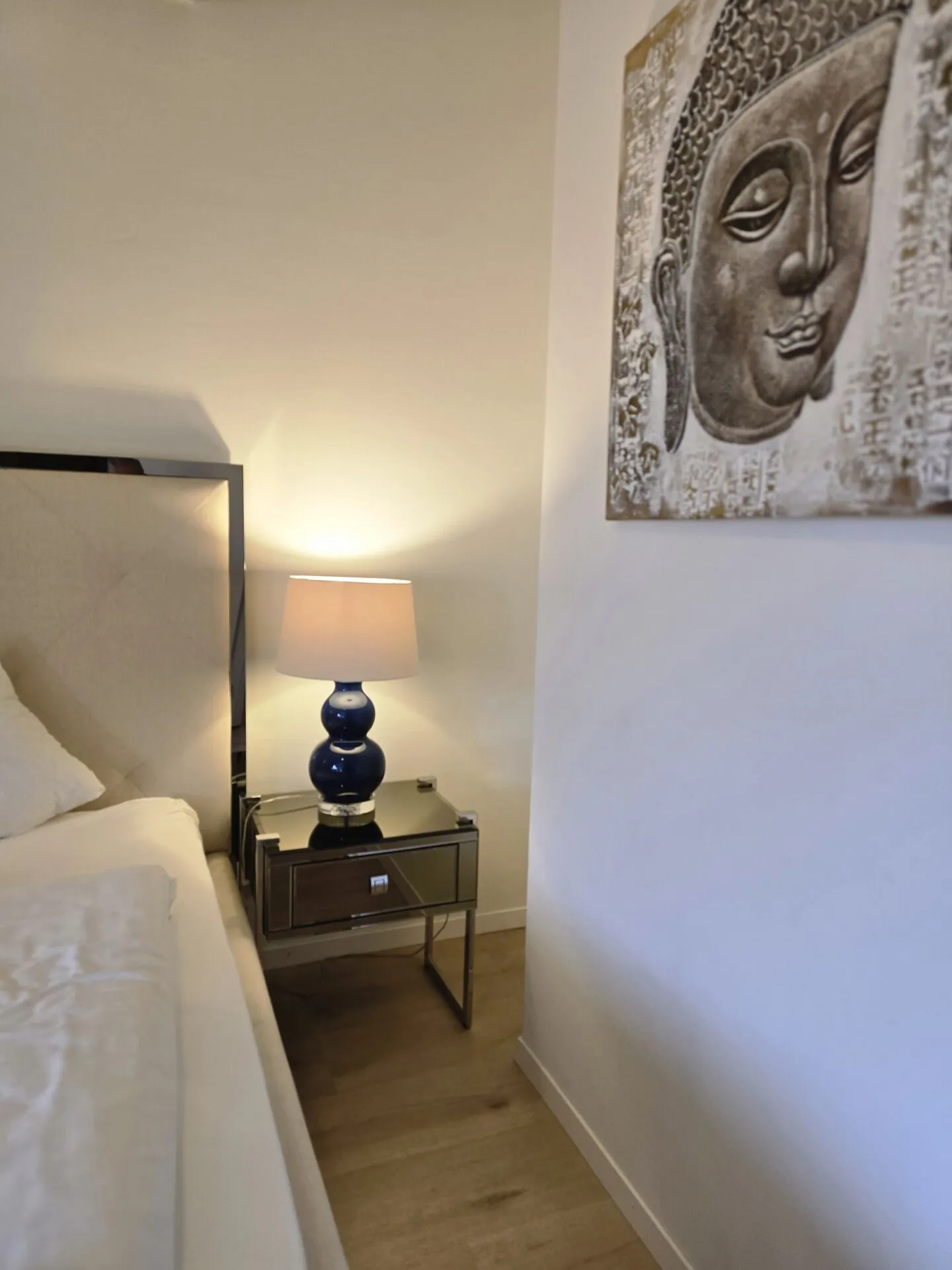 Appartement unique directement au bord du lac Walensee - Photo 13 sur 16