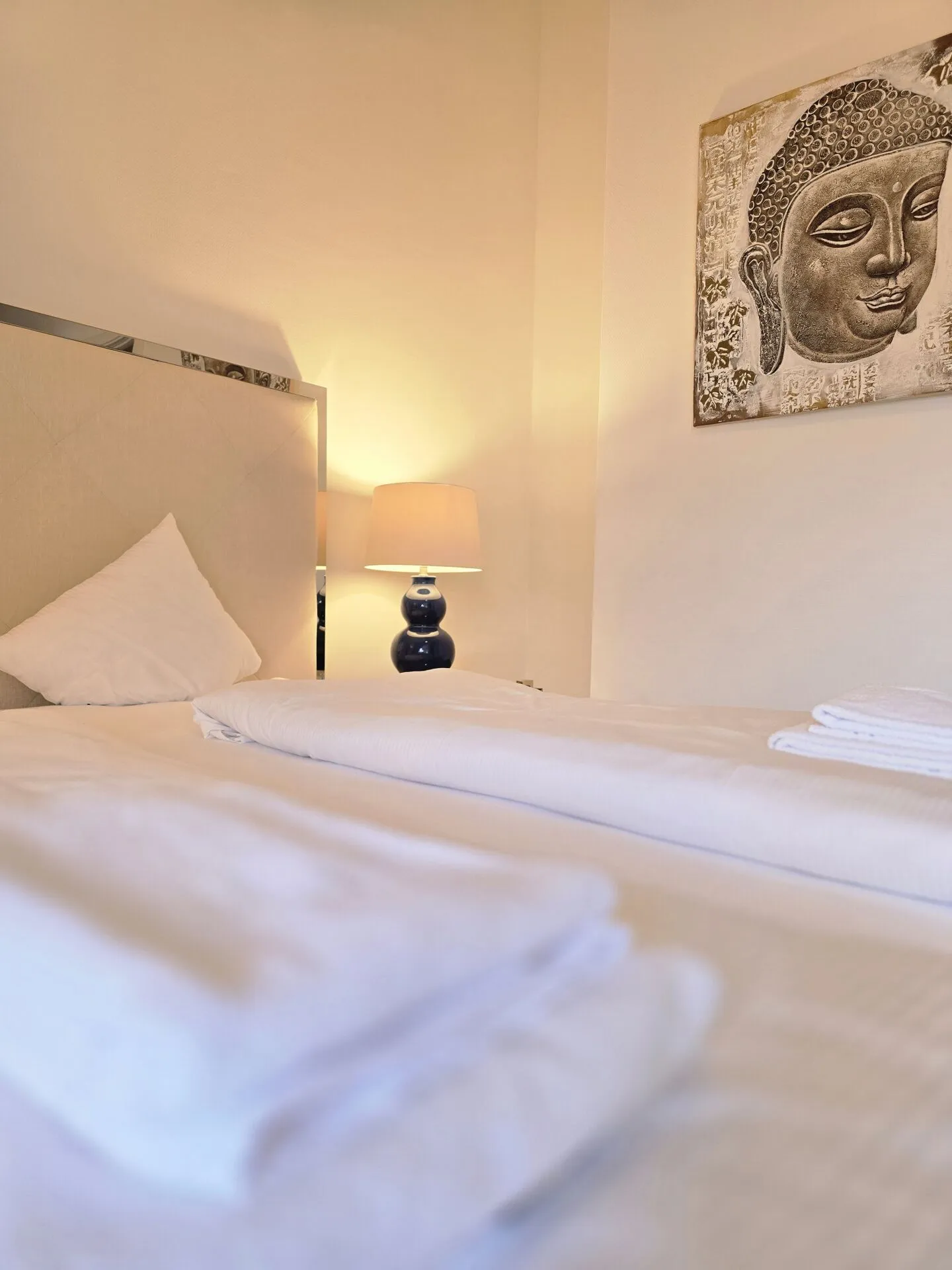 Appartement unique directement au bord du lac Walensee - Photo 14 sur 16