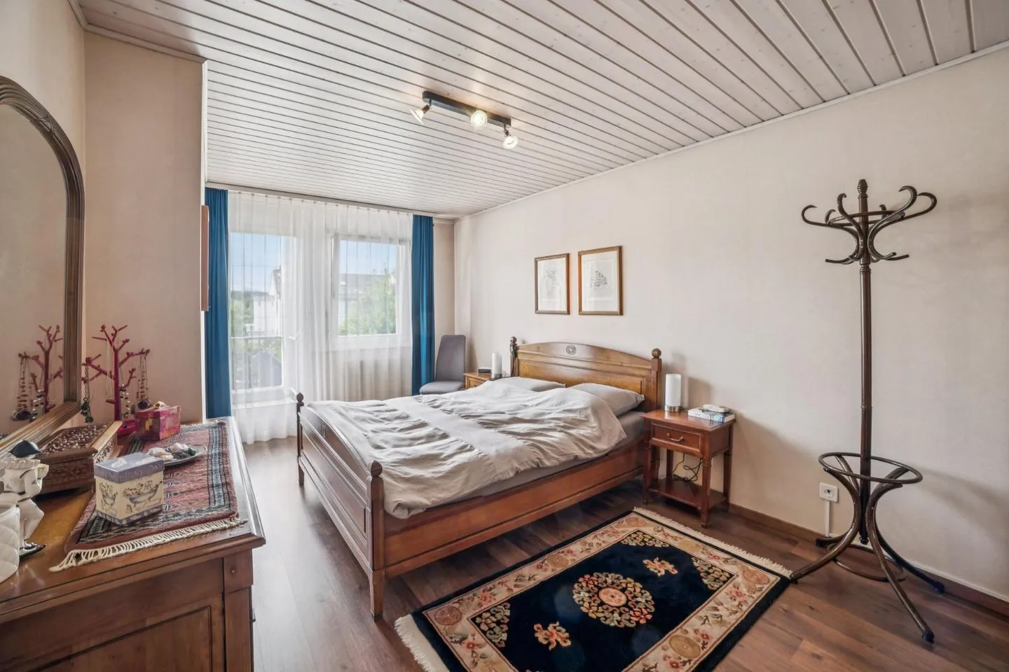 Charming Terraced House - Photo 5 of 11
