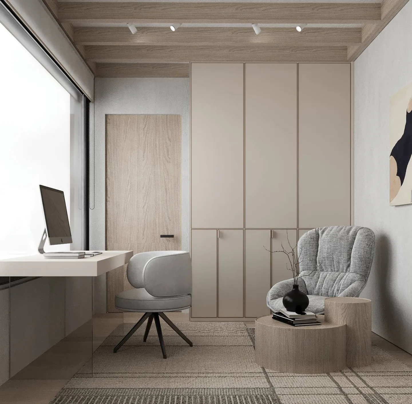 Villa de luxe à Montreux OFFRE RARE ET EXCLUSIVE - Photo 15 sur 22