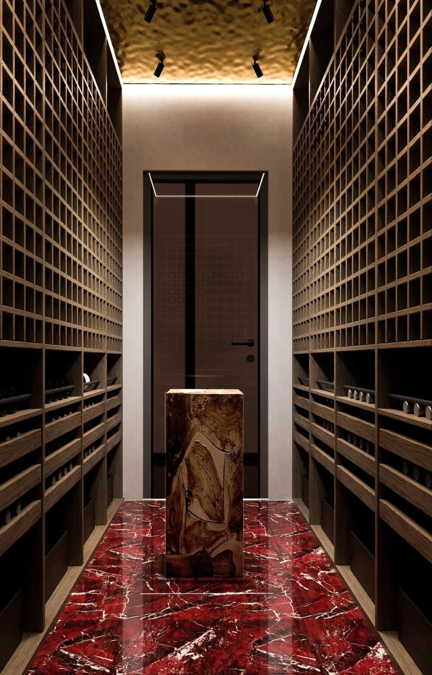 Villa de luxe à Montreux OFFRE RARE ET EXCLUSIVE - Photo 22 sur 22