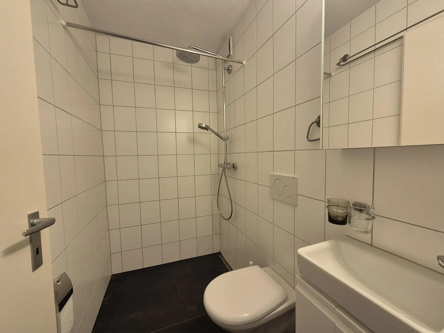 4.5 room apartment with great view - Photo 11 of 13