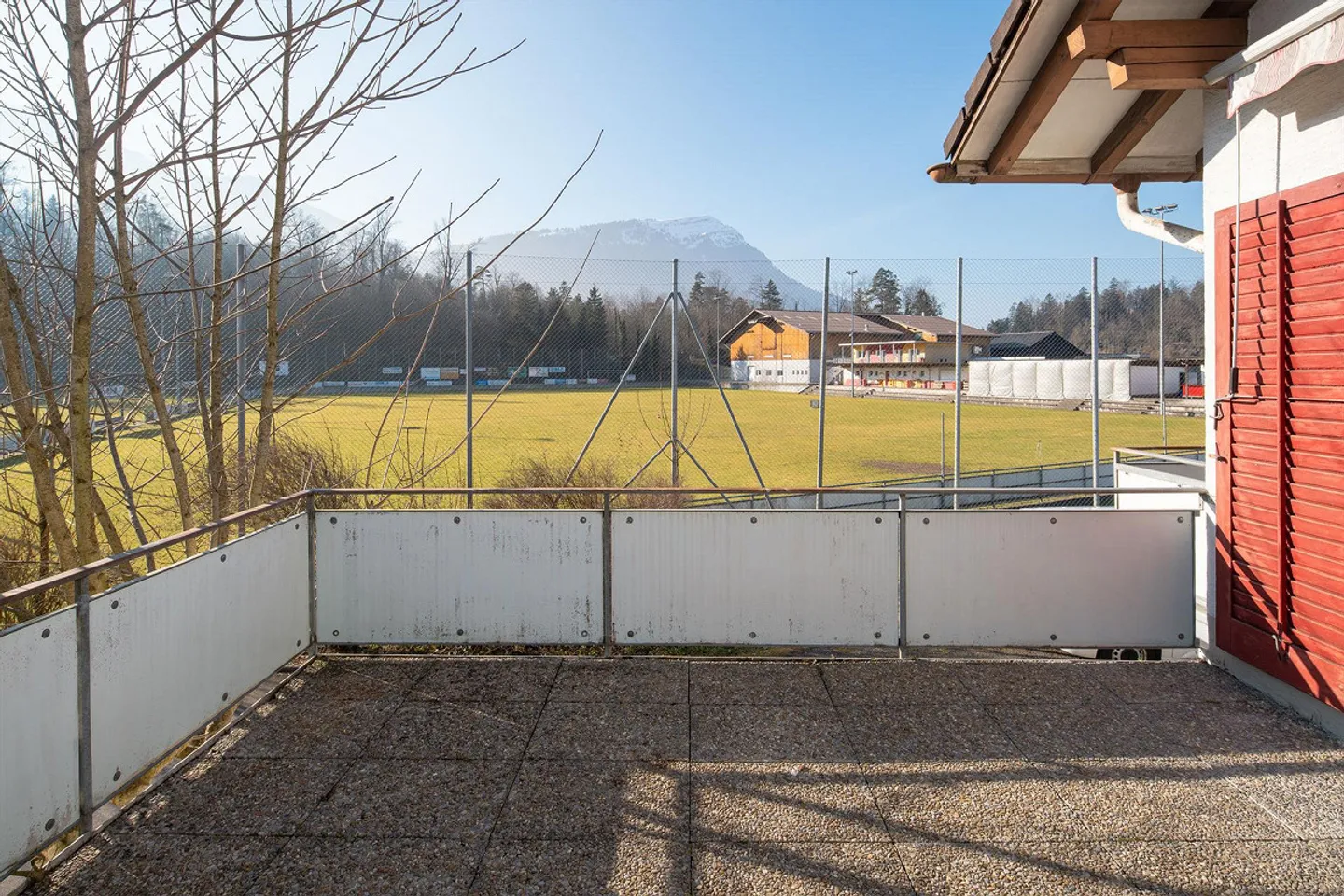 Interessante casa a 3 famiglie con diverse possibilità di utilizzo! - Foto 9 di 13