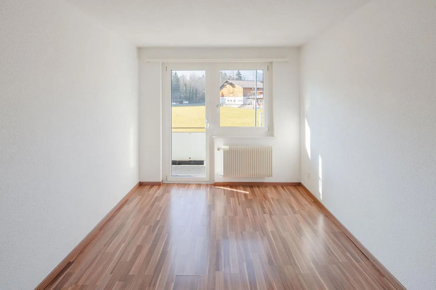 Interessante casa a 3 famiglie con diverse possibilità di utilizzo! - Foto 11 di 13