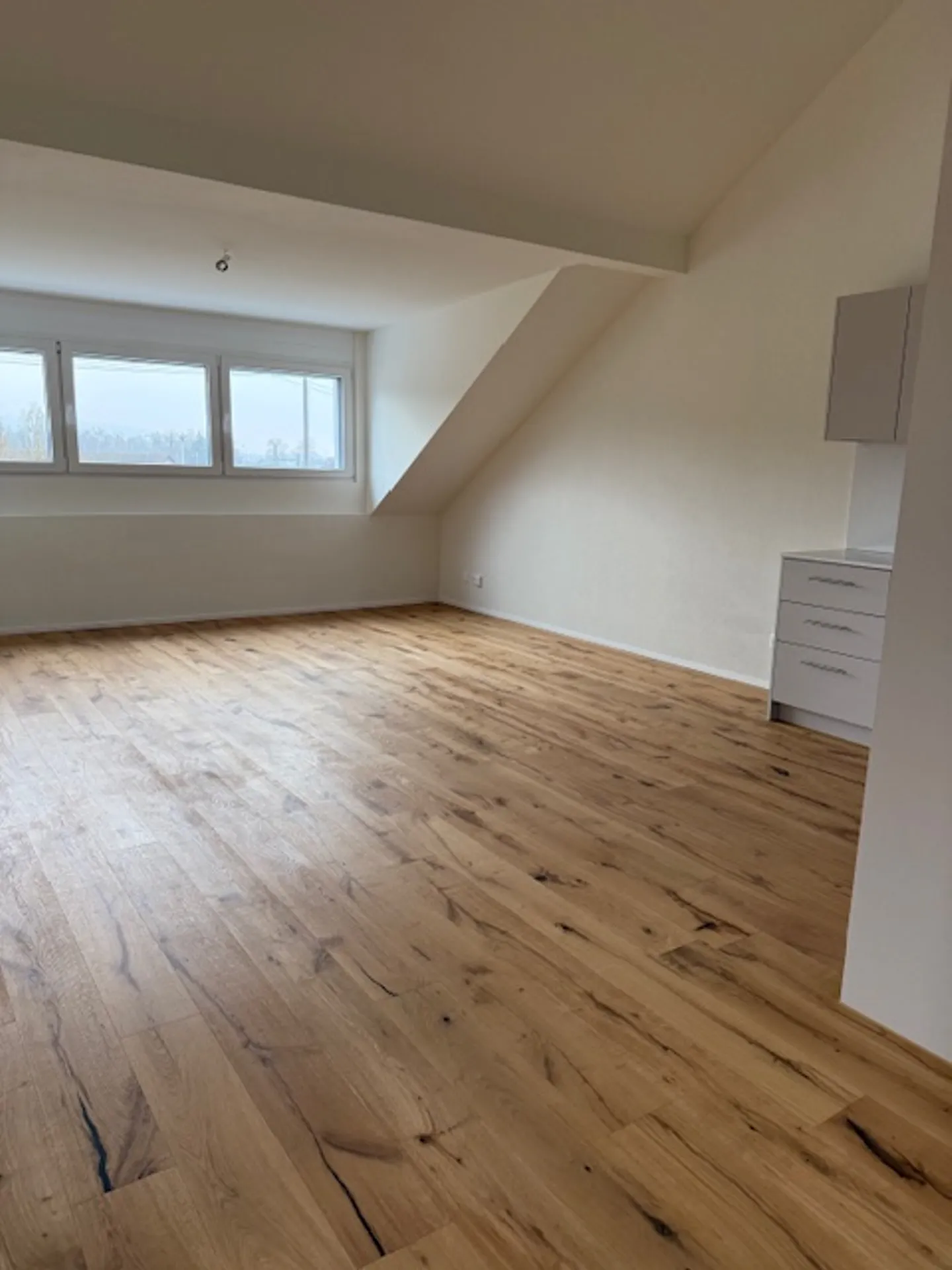 Chalet à louer - Photo 2 sur 21