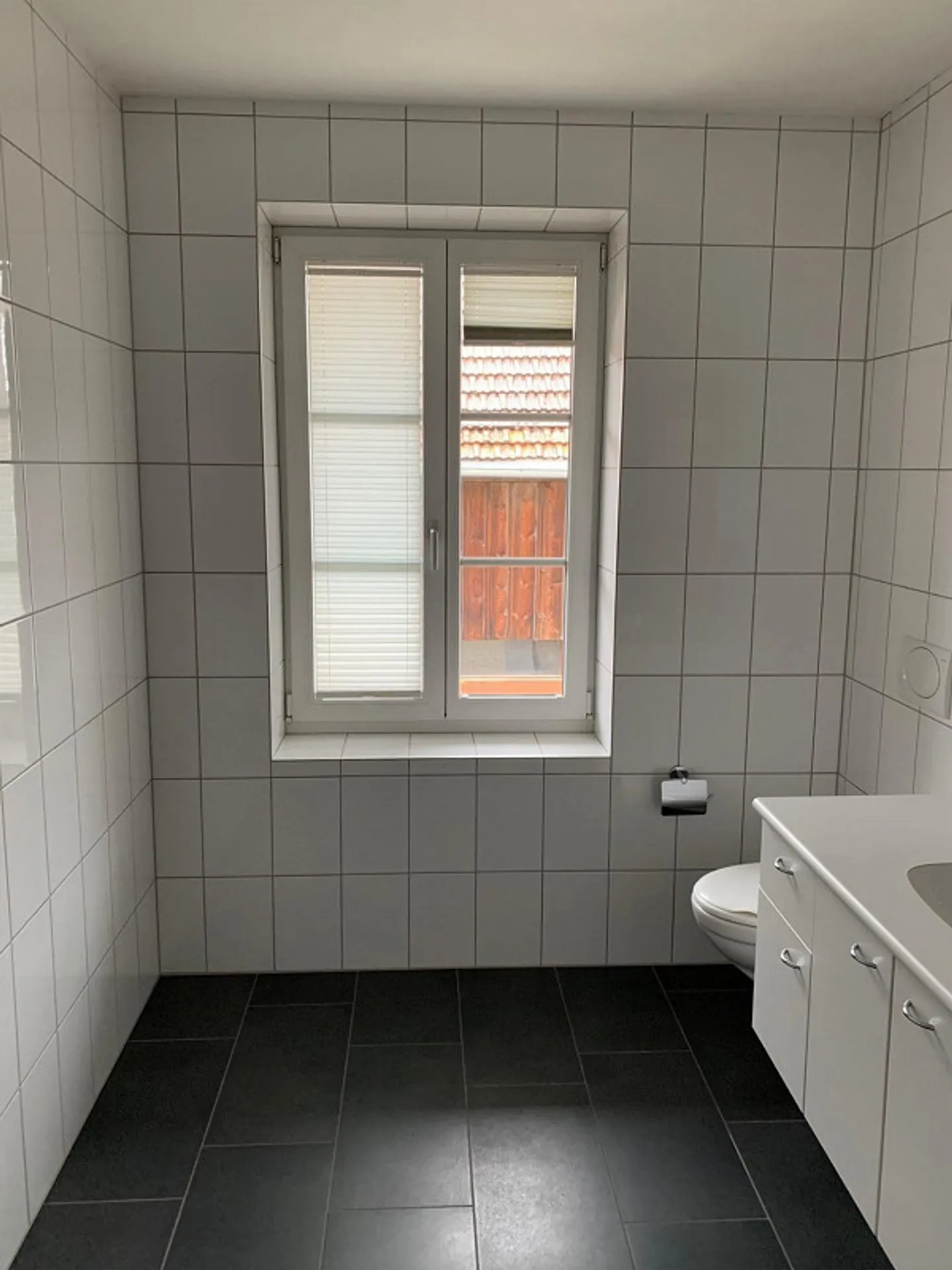 Appartement de 3.5 pièces au centre de Riggisberg - Photo 5 sur 15