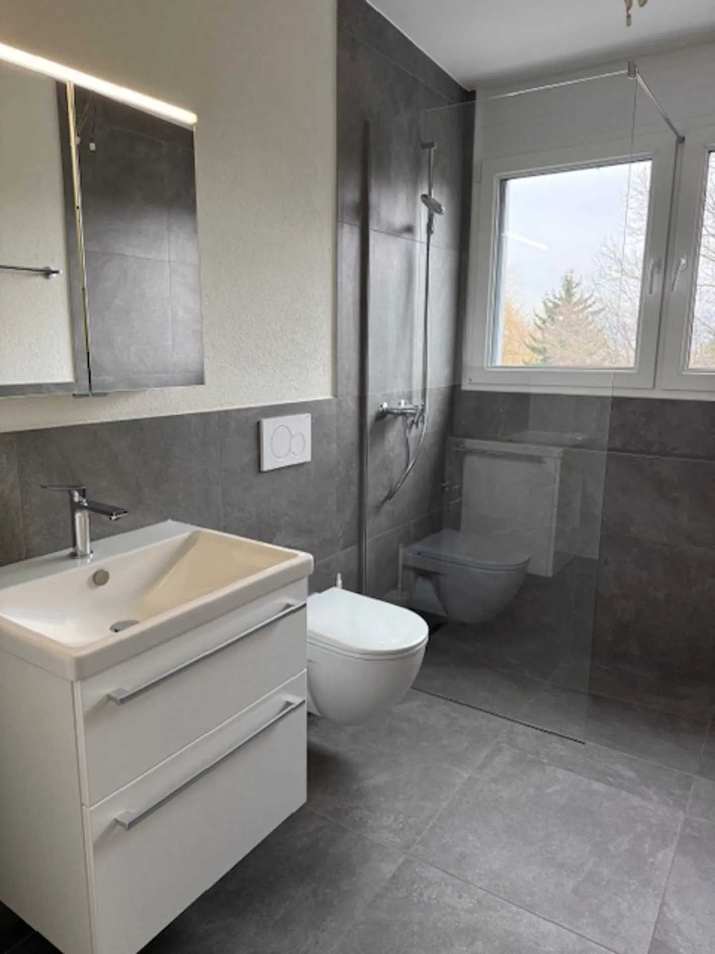 Chalet à louer - Photo 5 sur 21