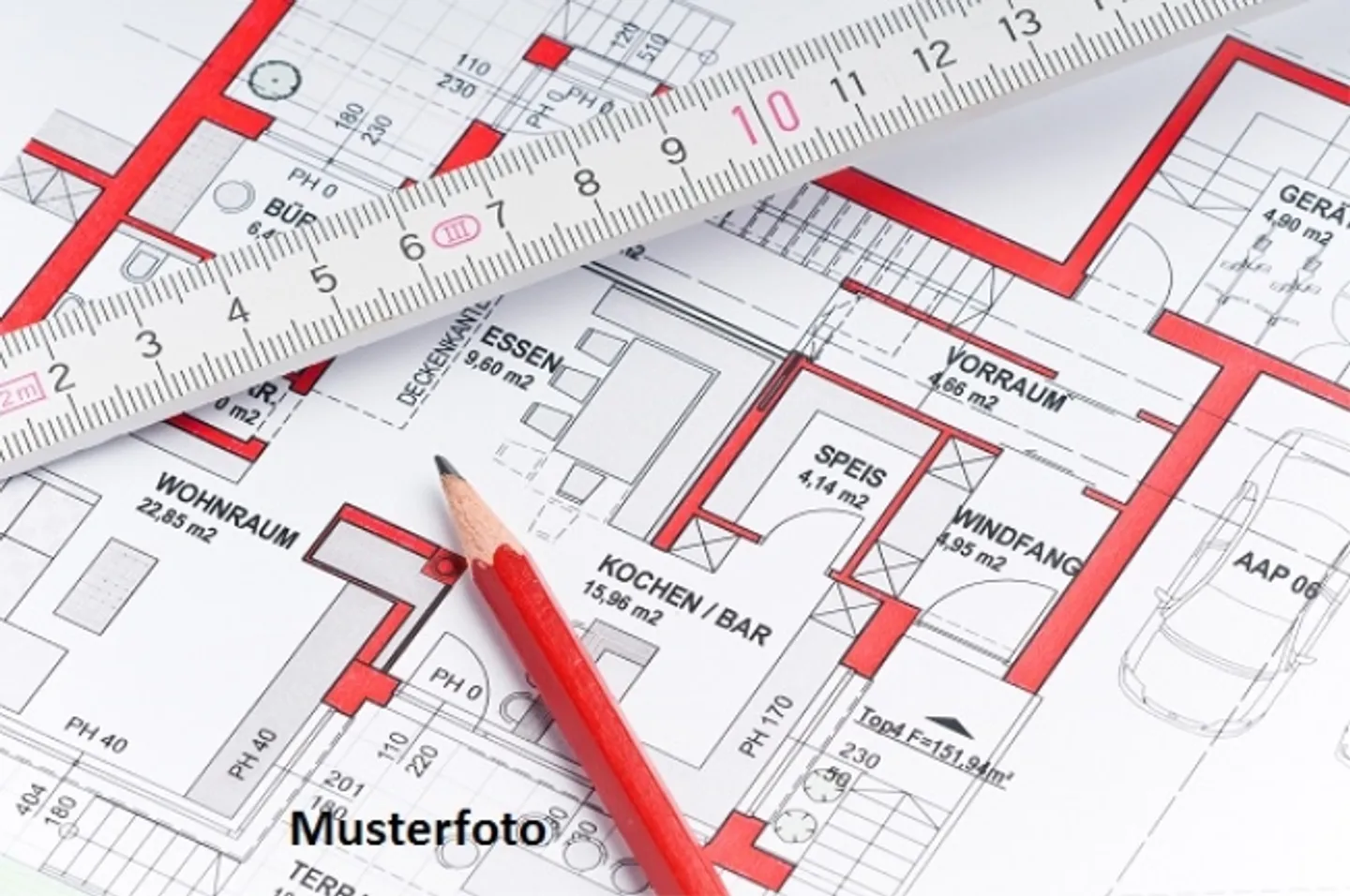 *Land, humus* - Photo 1 of 1