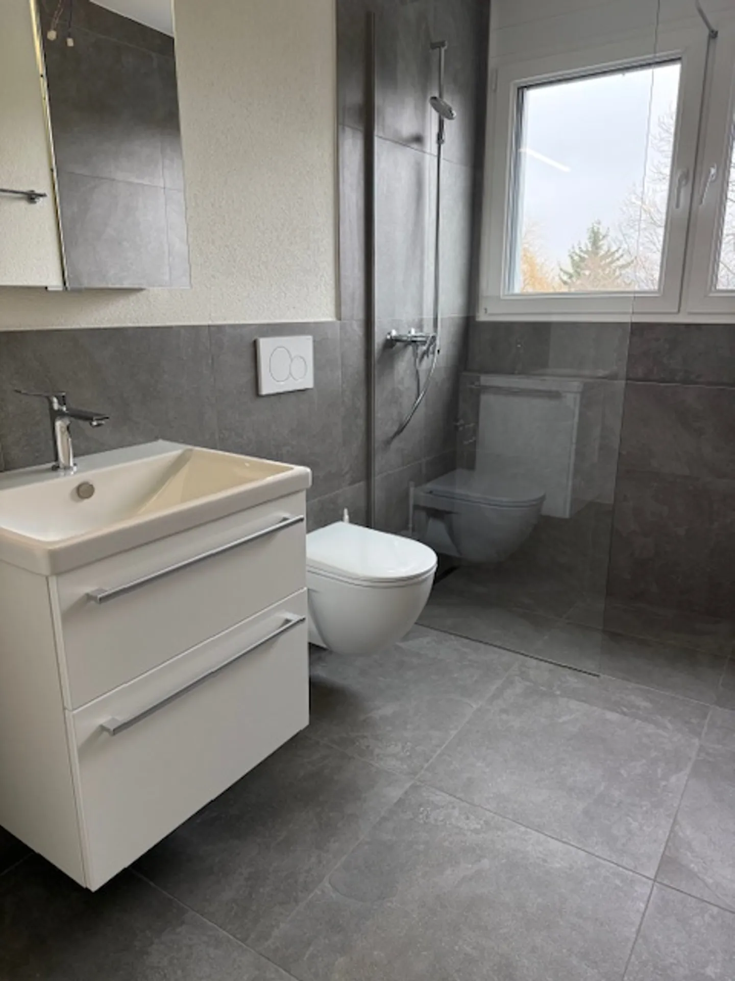 Chalet à louer - Photo 6 sur 21